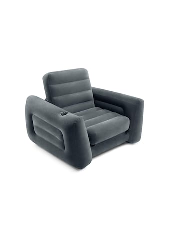 Luftsofa »Pull-Out Chair«