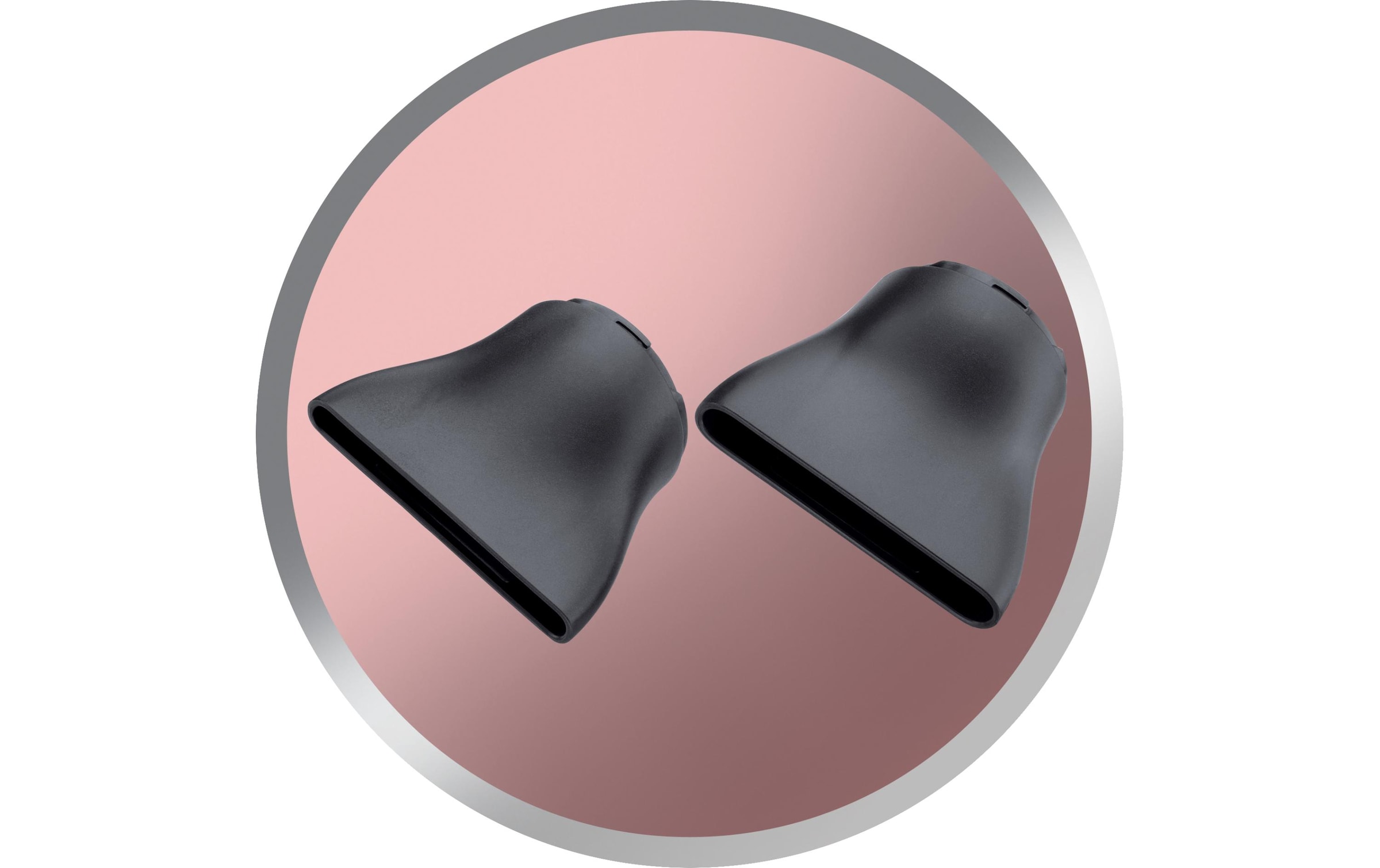 Remington Sèche-cheveux »AC8820 Keratin Protect« 2.200 W