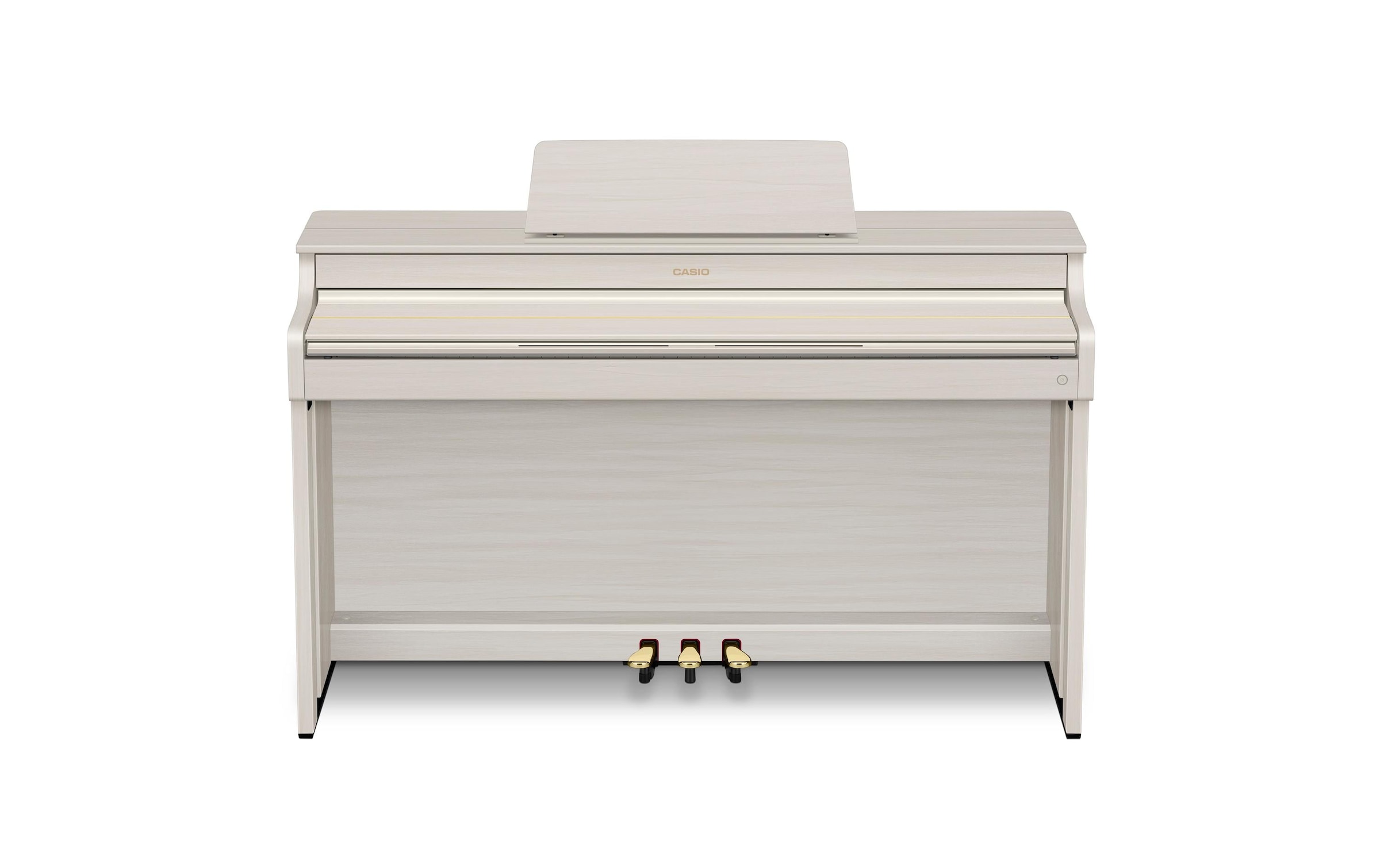 CASIO Piano numérique »CELVIANO AP-300GB« 88-Tasten-Digitalpiano