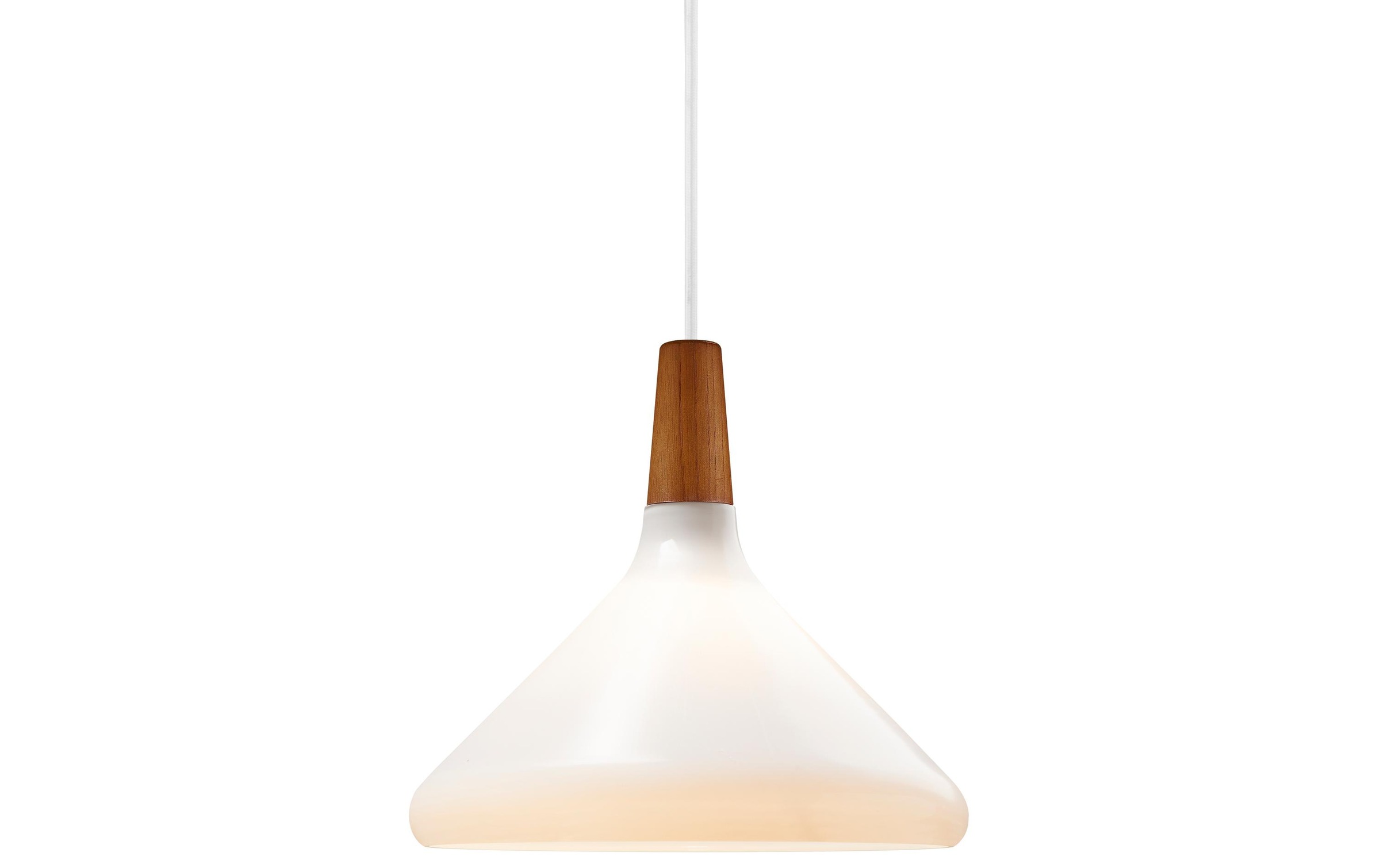 Image of Nordlux Pendelleuchte »DFTP Float 27« bei Ackermann Versand Schweiz