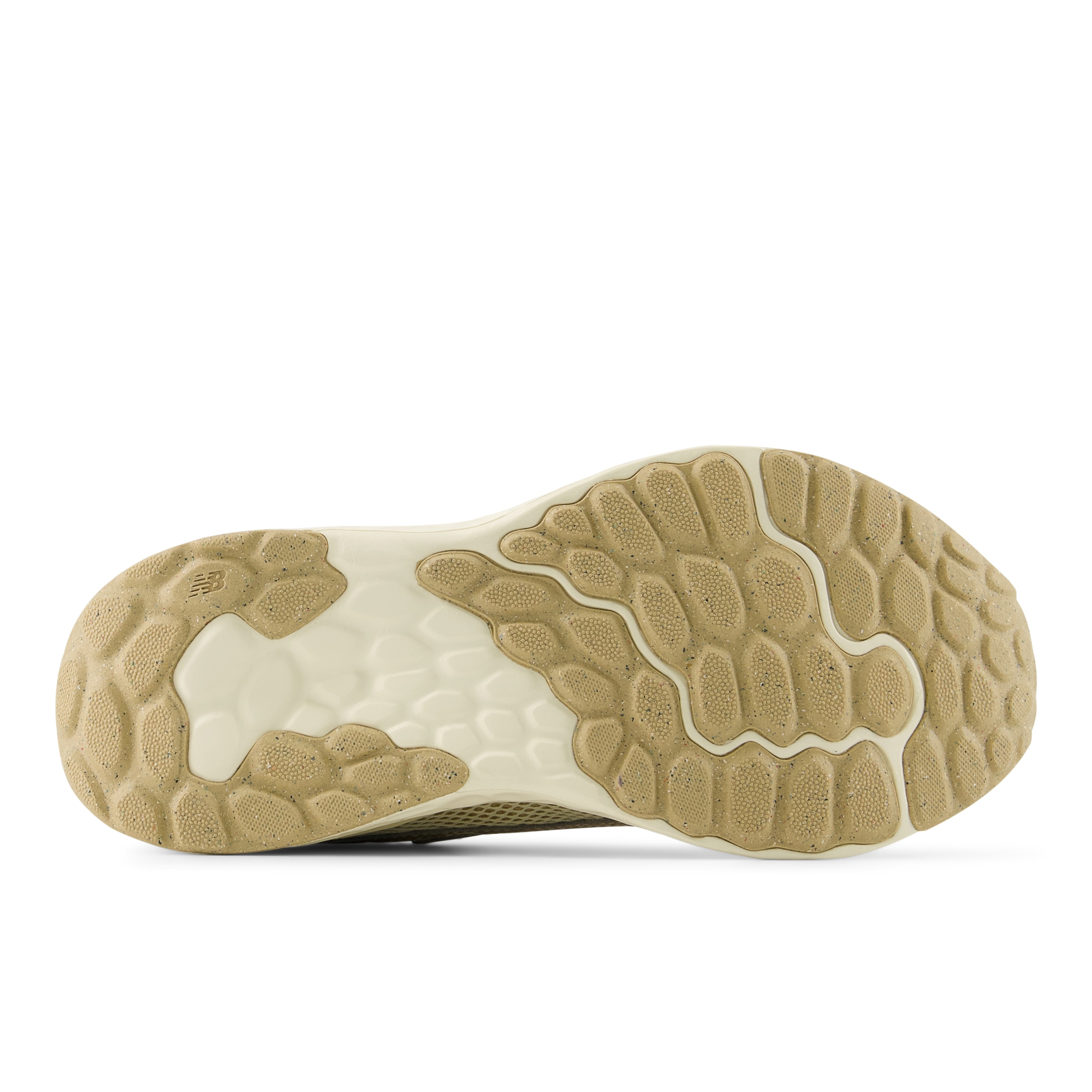 New Balance Laufschuh »FRESH FOAM ARISHI v4«