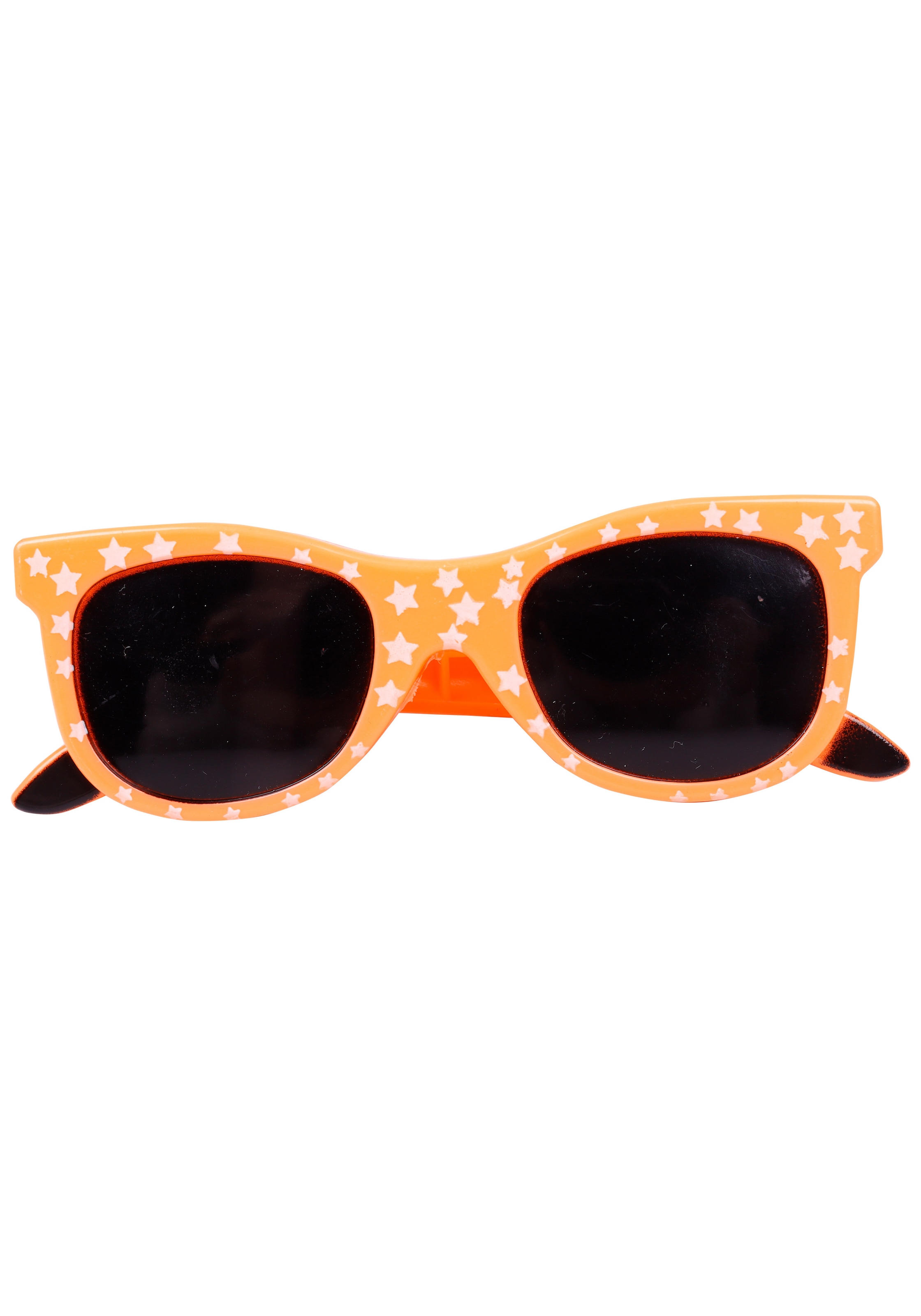 Capelli New York Handtuchklemme