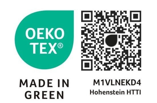 Globi Kinderbettwäsche »Globi Tiere« 2 tlg. tlg.