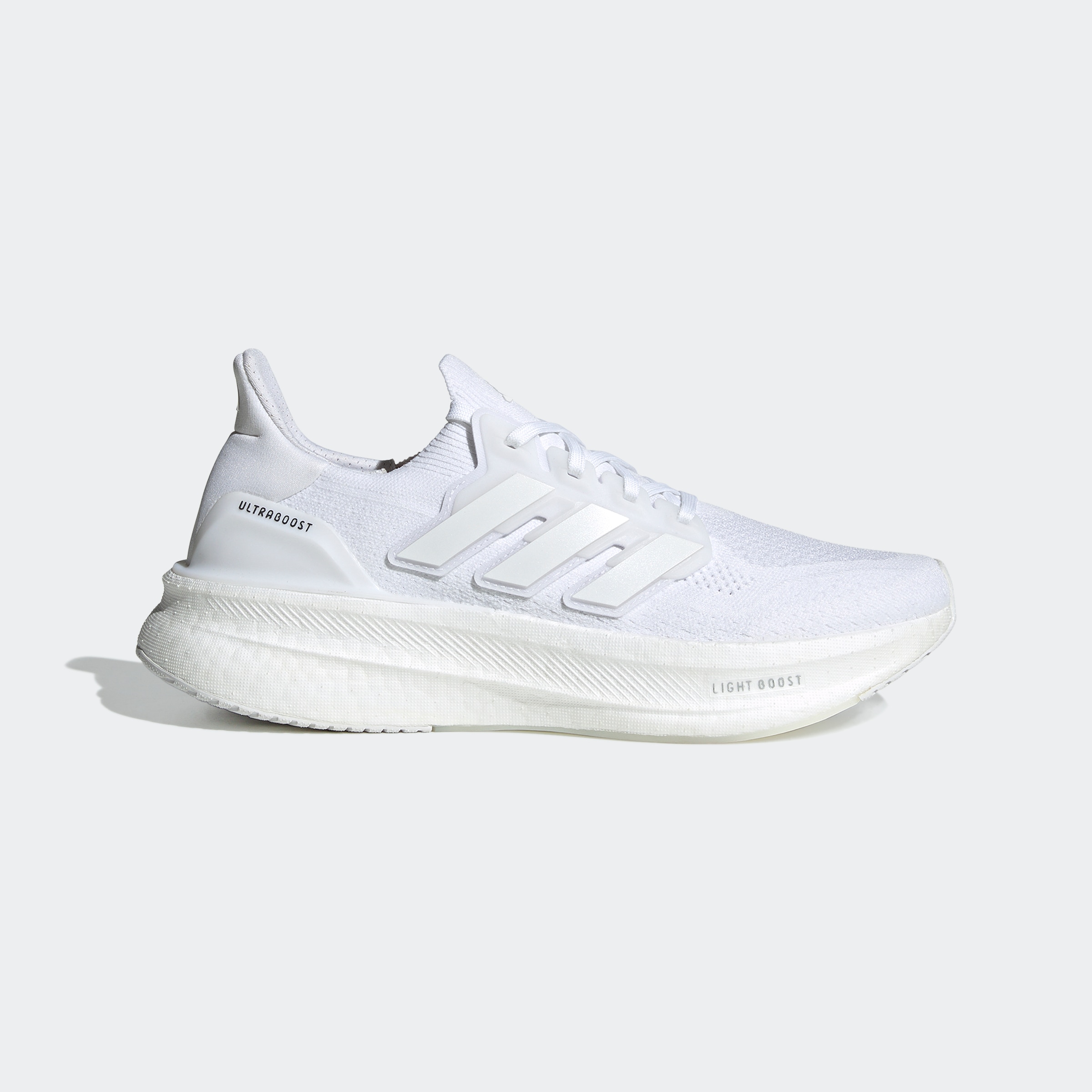 adidas Performance Laufschuh »ULTRABOOST 5«