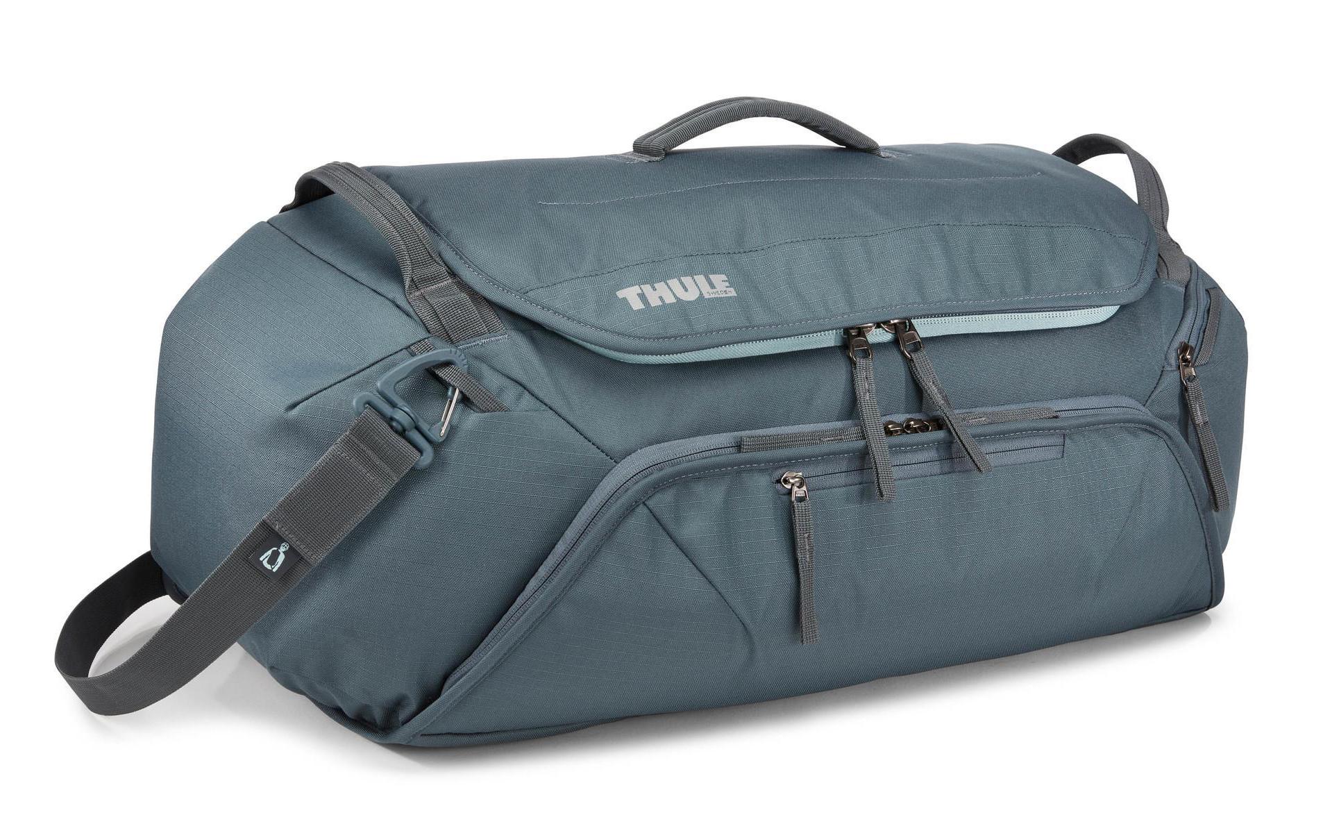 Reisetasche »Bag RoundTrip Bike,«