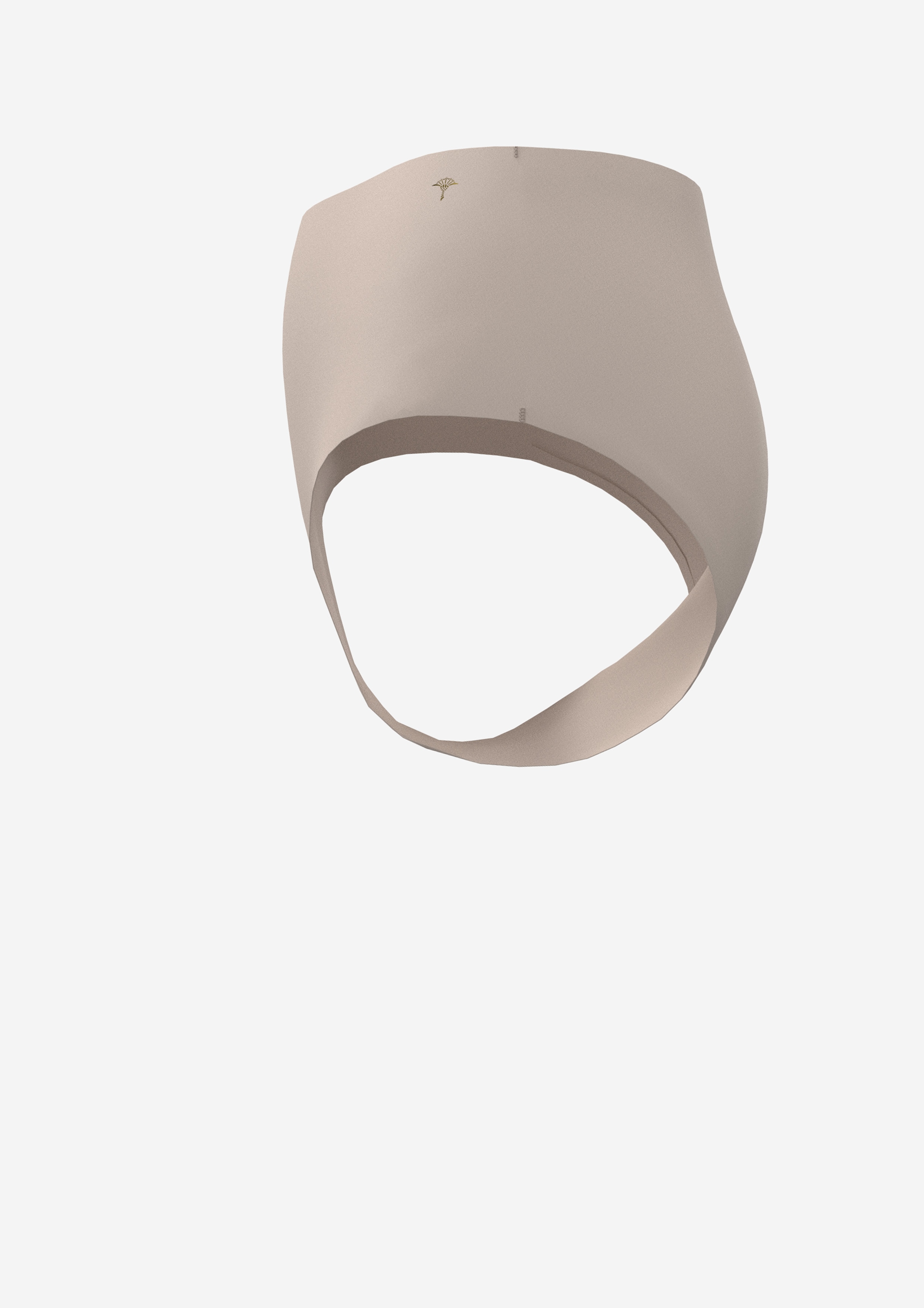 JOOP! Panty »Sensation«, mit seamless-Design für Unsichtbarkeit