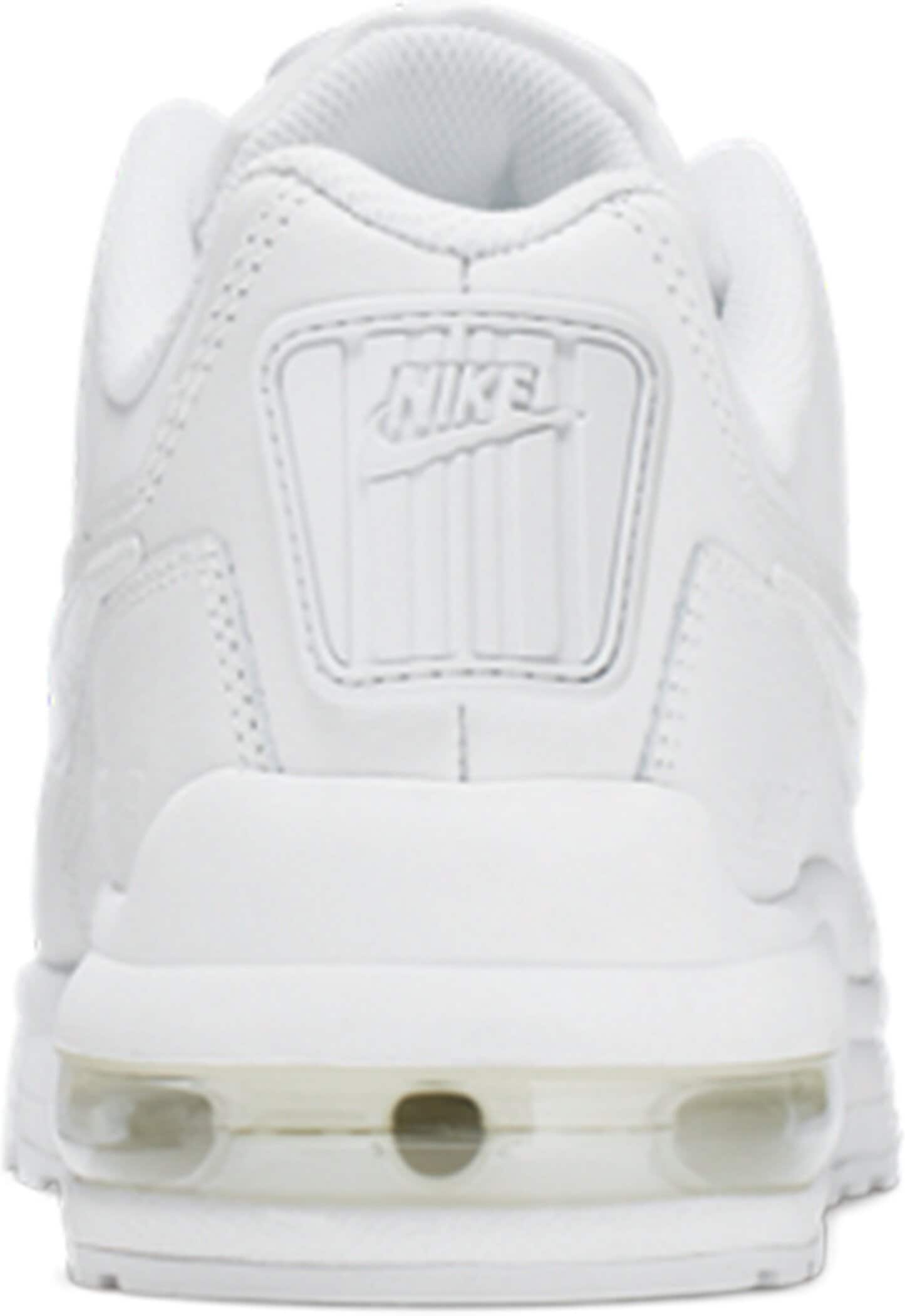 Nike Sportswear Sneaker »Air Max Ltd 3«