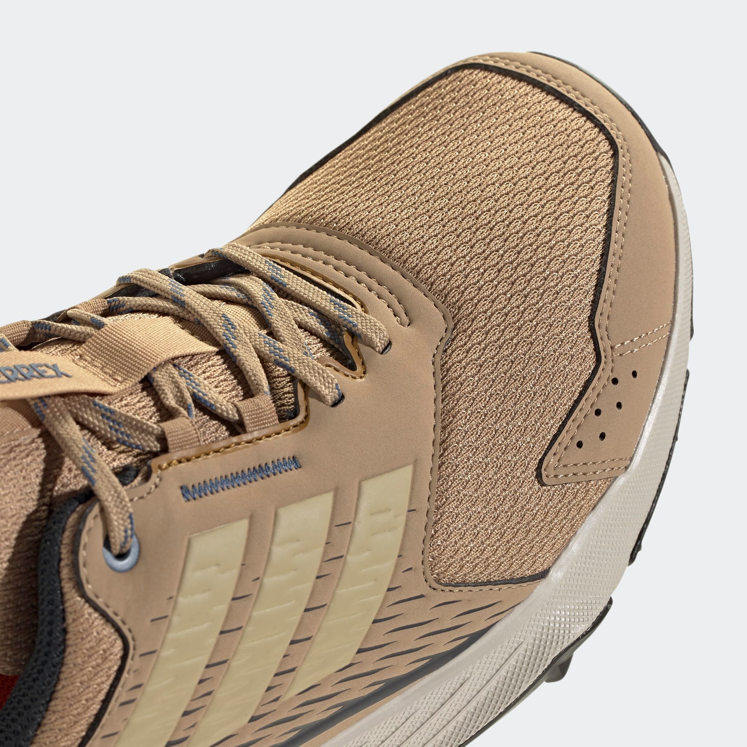adidas TERREX Trailrunningschuh »TRACEFINDER TRAILRUNNING«, Trail-Runningschuhe