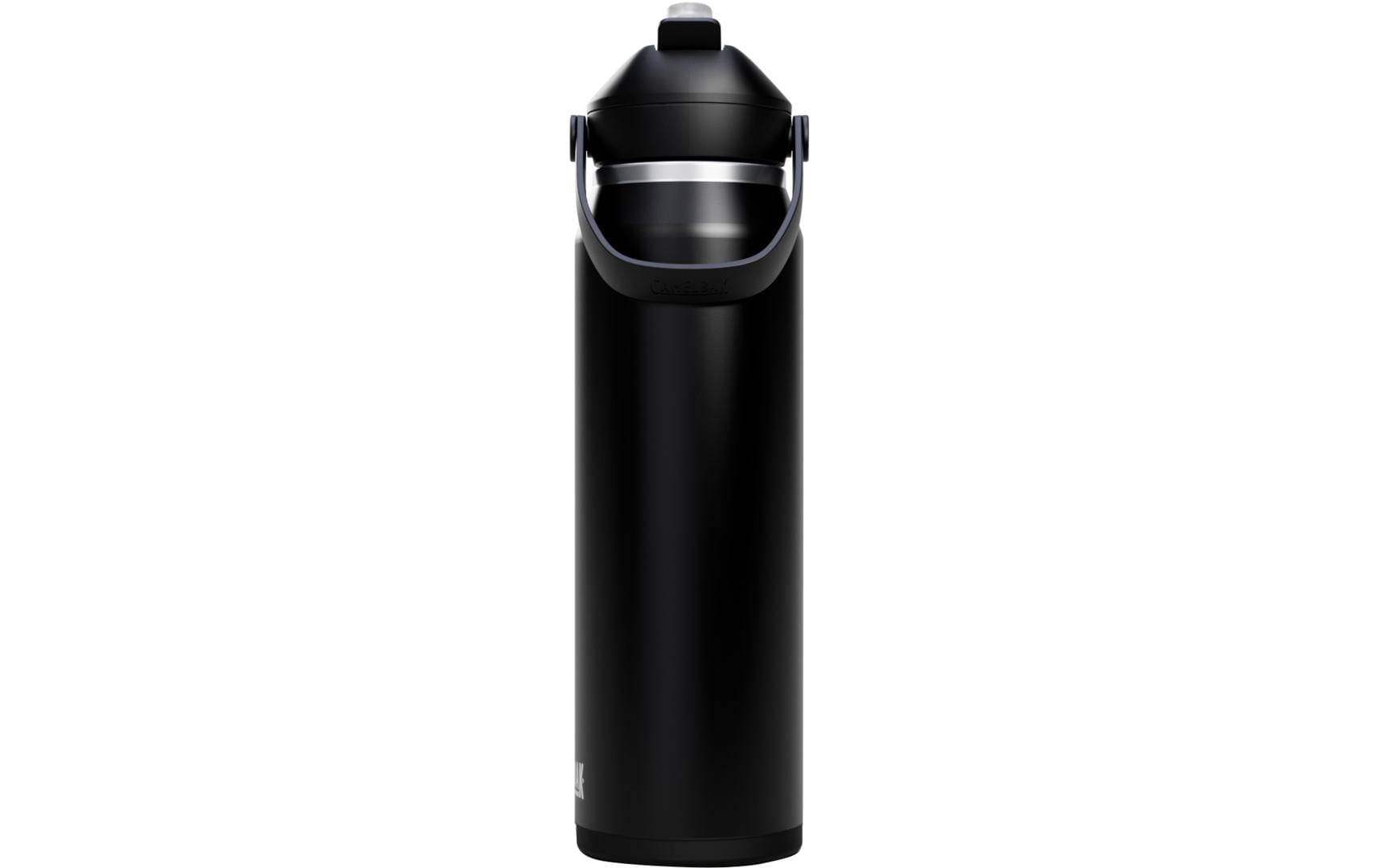 Camelbak Thermoflasche »Thrive Flip Straw V.I.«