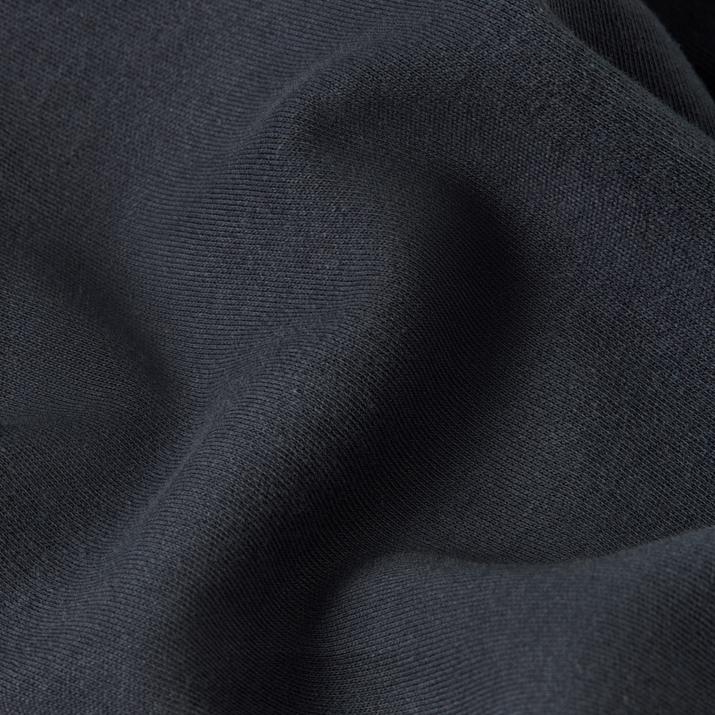 G-STAR Langarmshirt »A line«, im Oversized Fit
