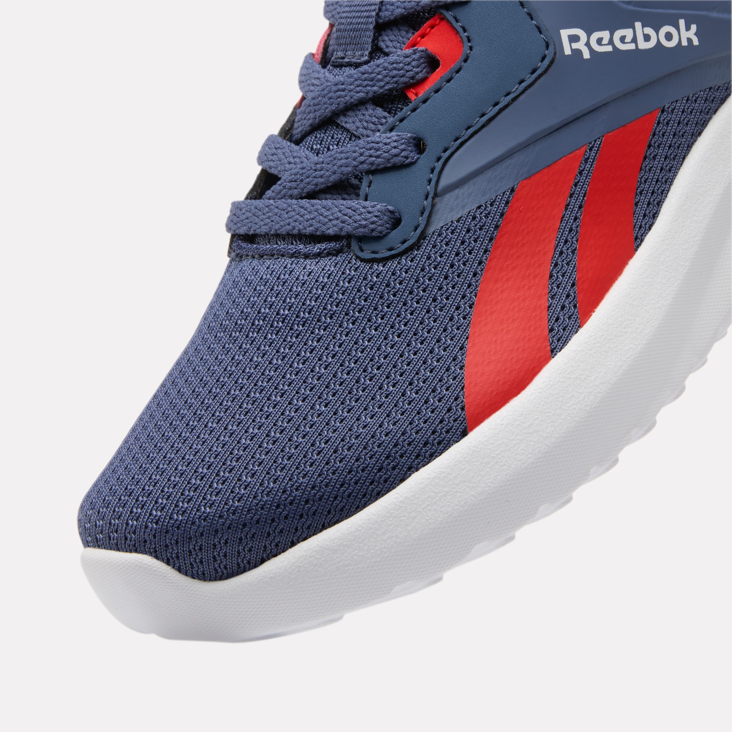 Reebok Chaussure de course »ENERGEN LUX«  pour enfants