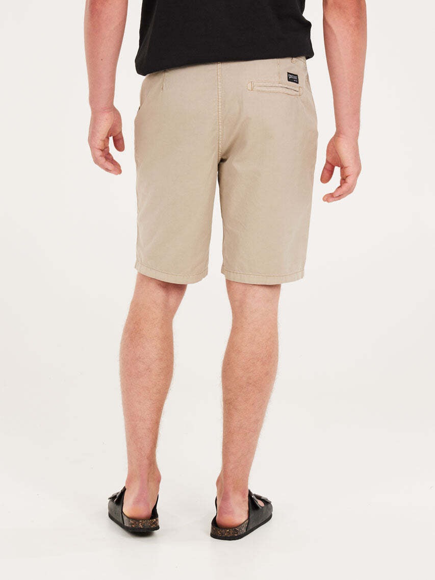 Protest Short »SHORTS PRTCOMIE«