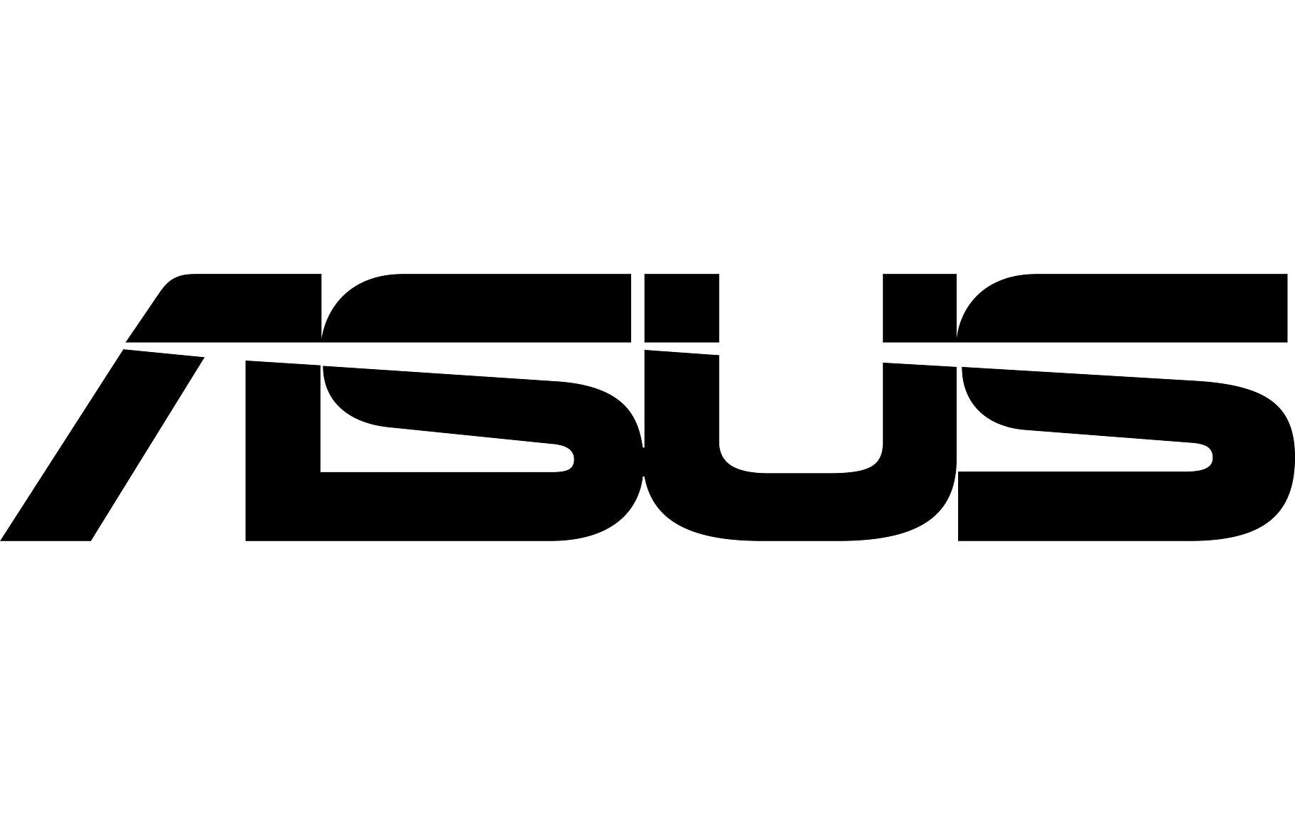 Asus Ordinateur portable »Zenbook S16 OLED (UM5606GA-SR328W)« / 16 ″ AMD Ryzen™ AI 7 NPU intégrée (Neural Processing Unit)