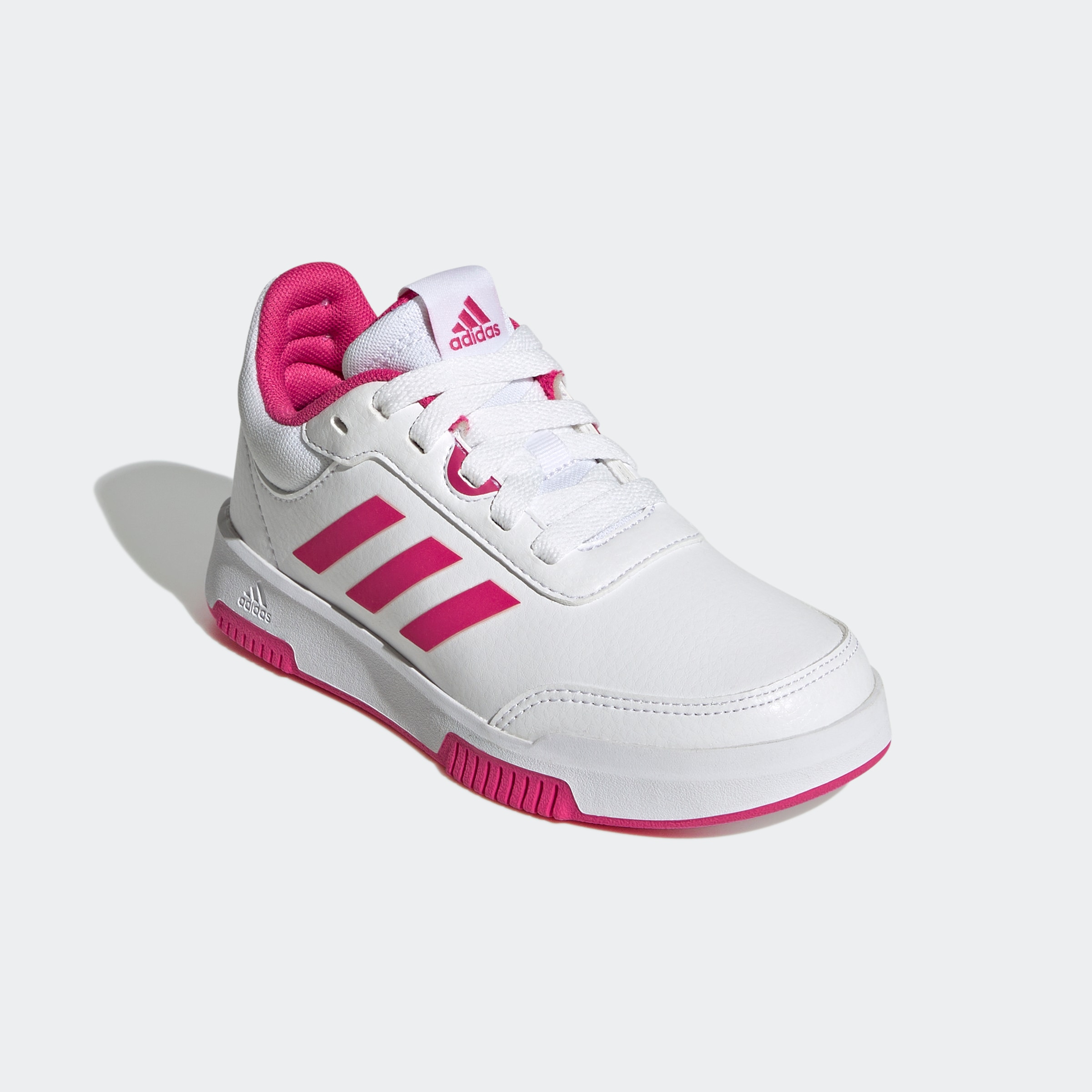 adidas Sportswear Laufschuh »TENSAUR SPORT TRAINING LACE«