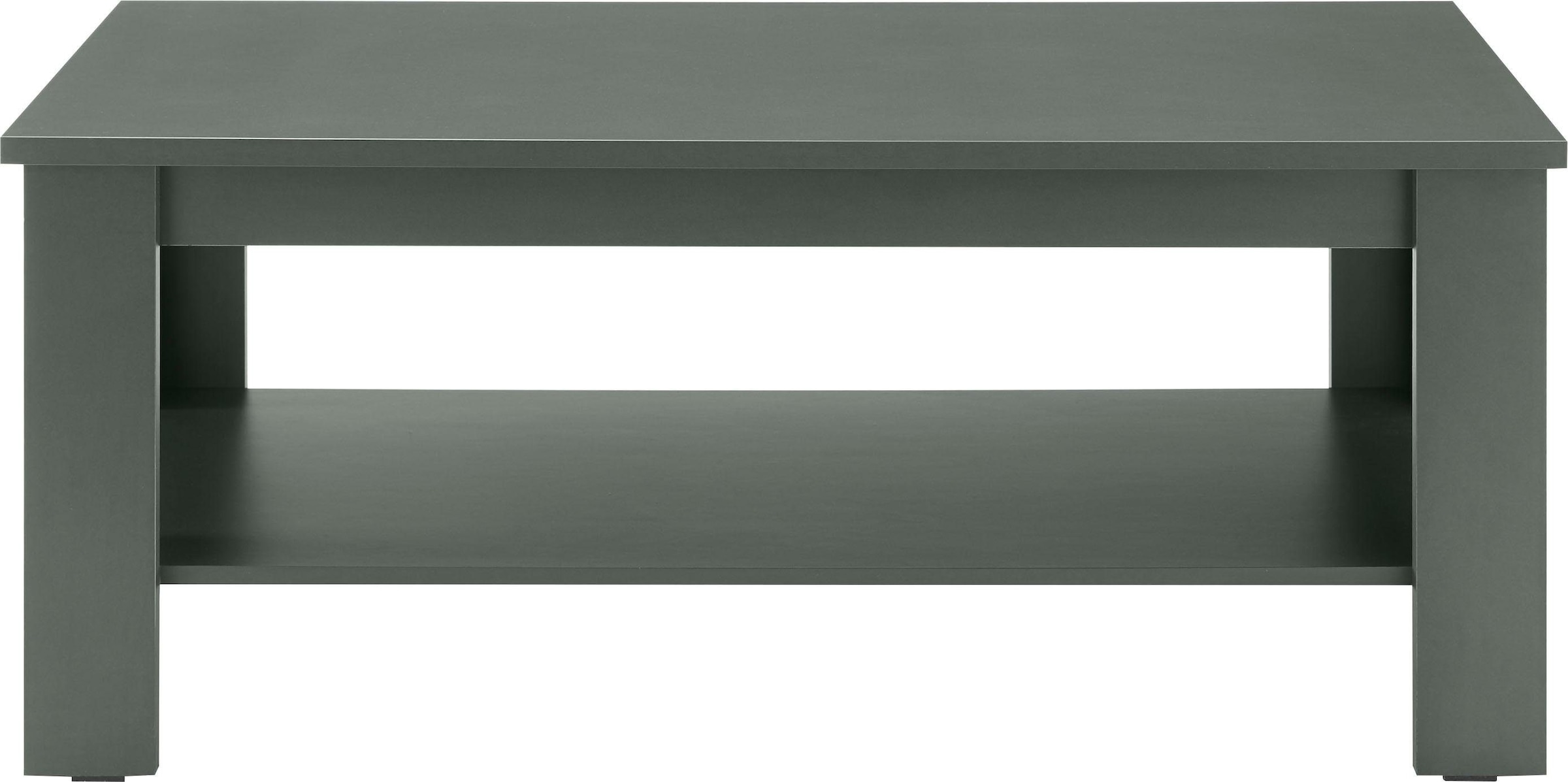 Home affaire Couchtisch »Ascot« Breite ca. 120 cm