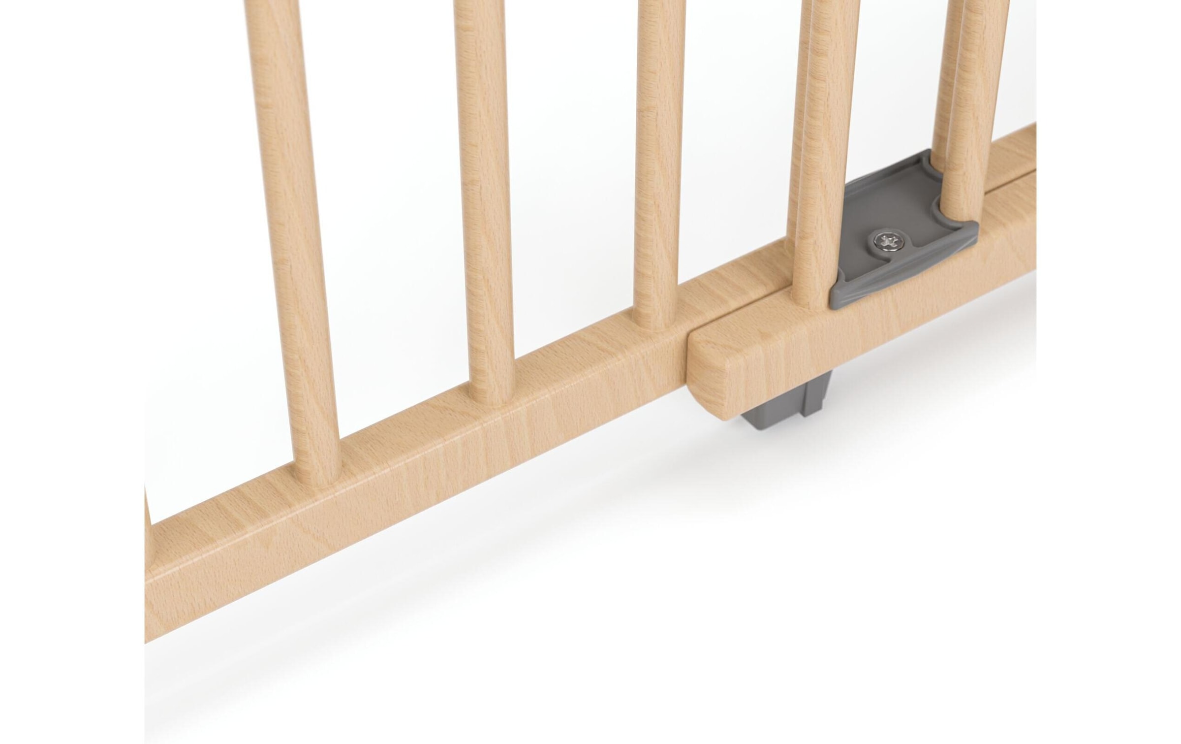 Geuther Türschutzgitter »95-135 cm«