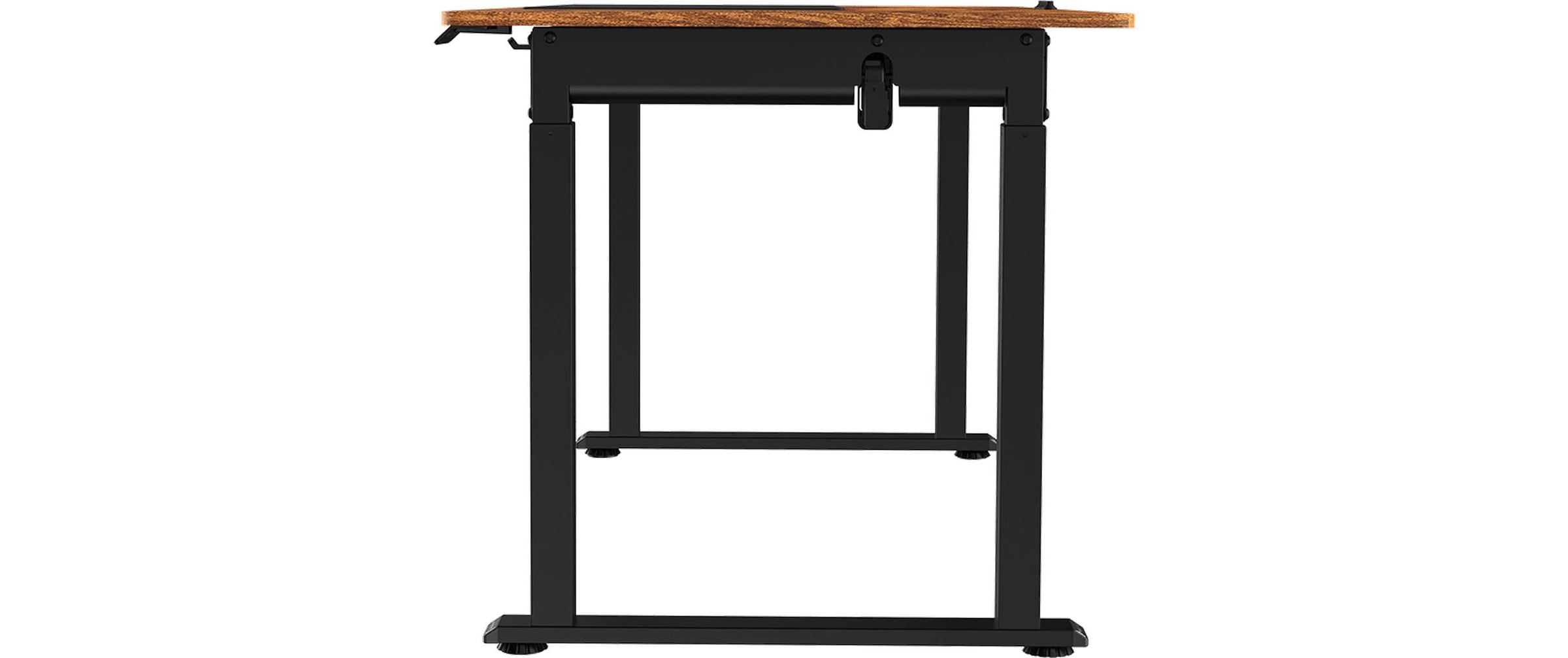 Gamingtisch »Ultradesk Uplift«