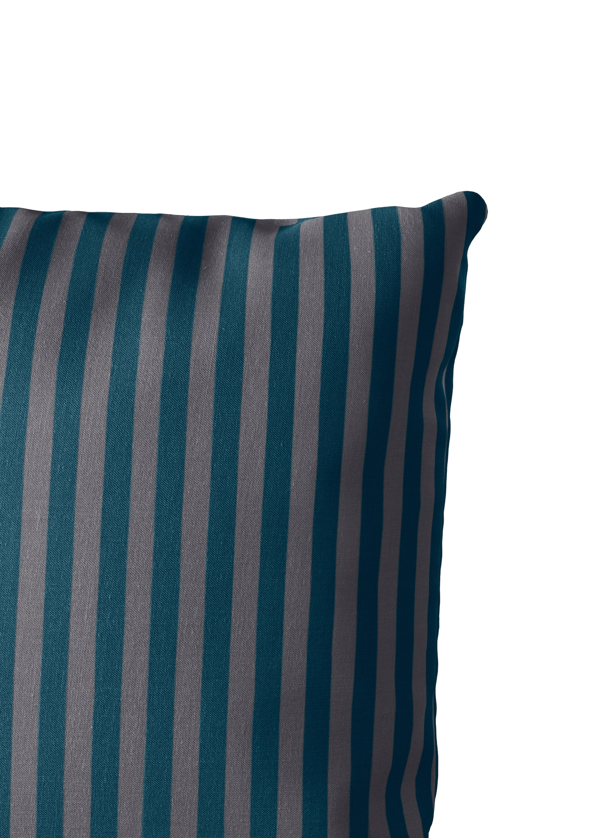 Bruno Banani Bettwäsche »Jassen«, moderne Bettwäsche aus Baumwolle, Bettwäsche mit Streifen-Design