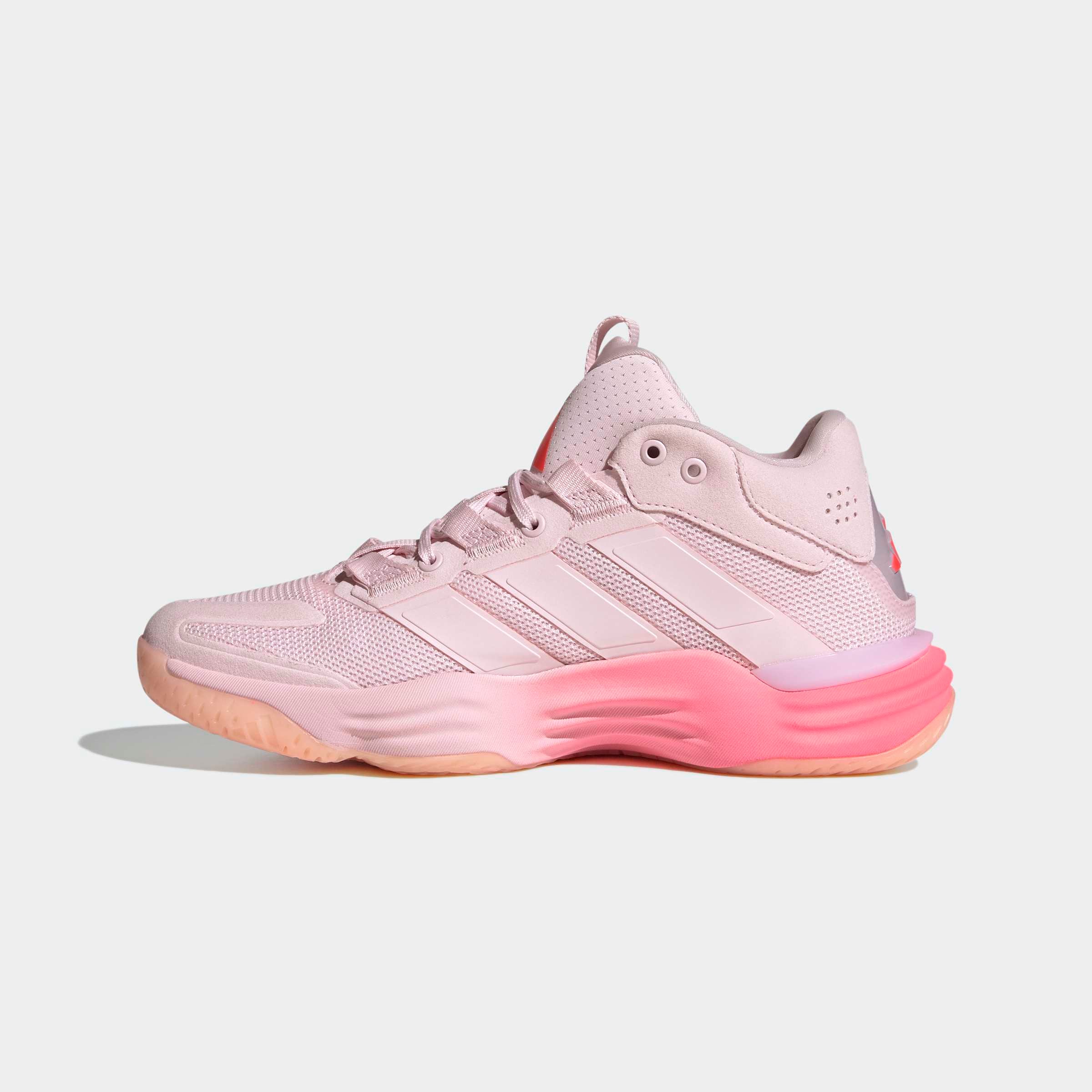 adidas Performance Chaussures d'intérieur »COURT STABIL«  chaussure de handball