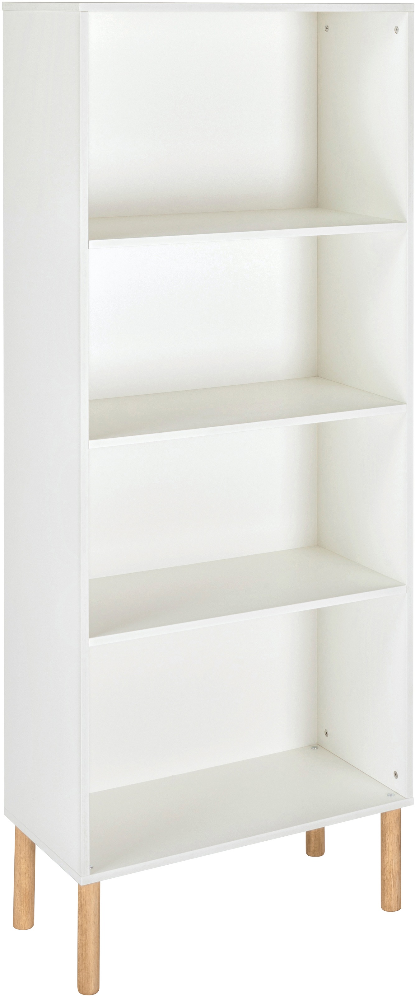 Image of Schardt Kinderregal »Camiel White«, Made in Germany bei Ackermann Versand Schweiz