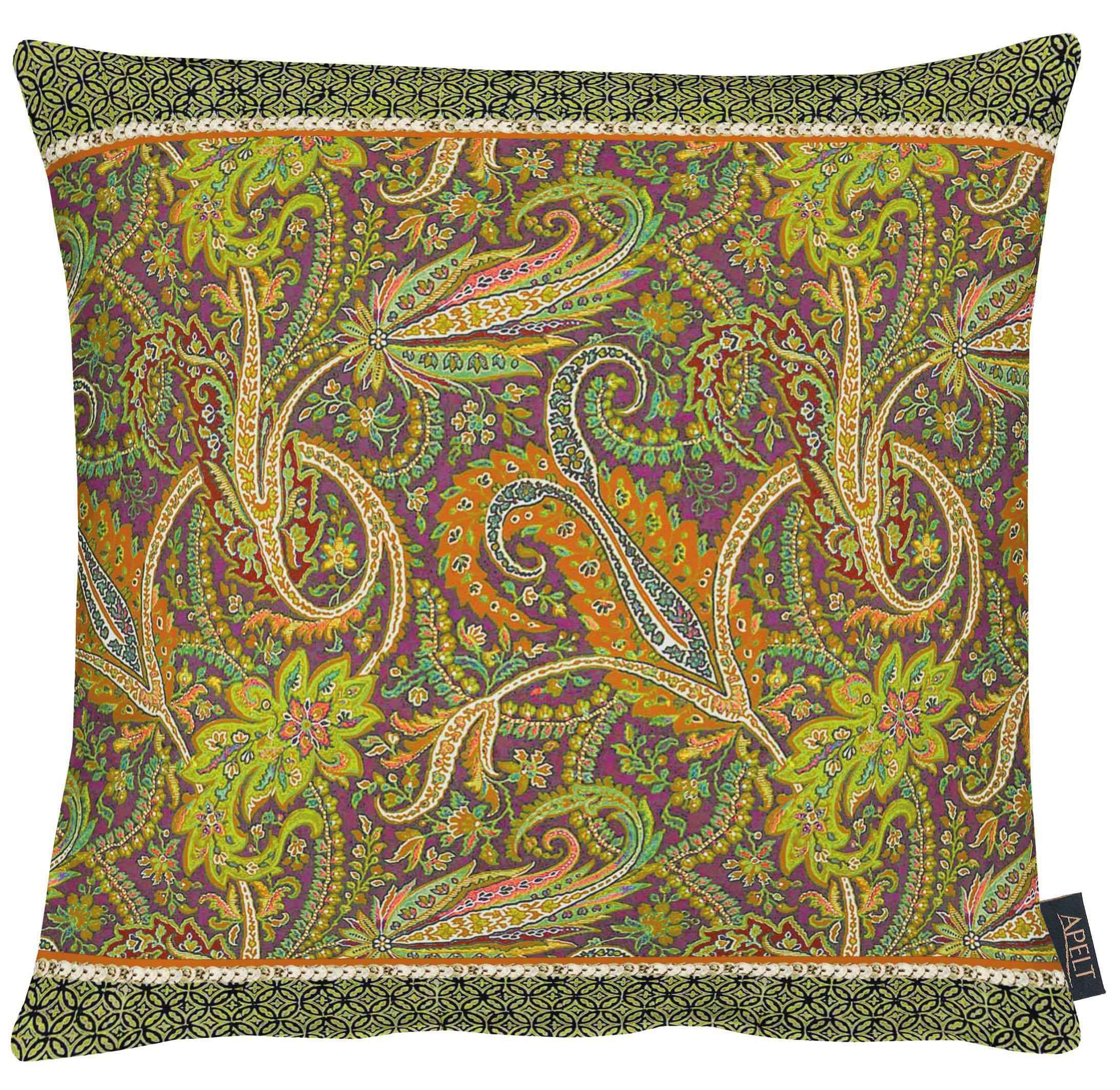 Image of APELT Dekokissen »2916«, (1 St.) bei Ackermann Versand Schweiz