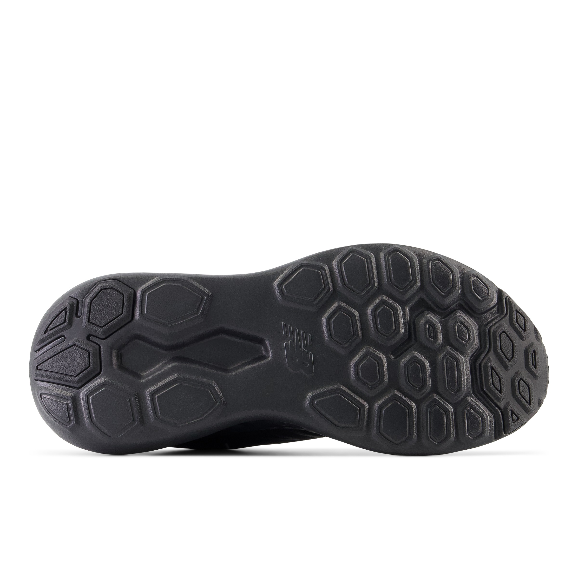New Balance Laufschuh »W411«