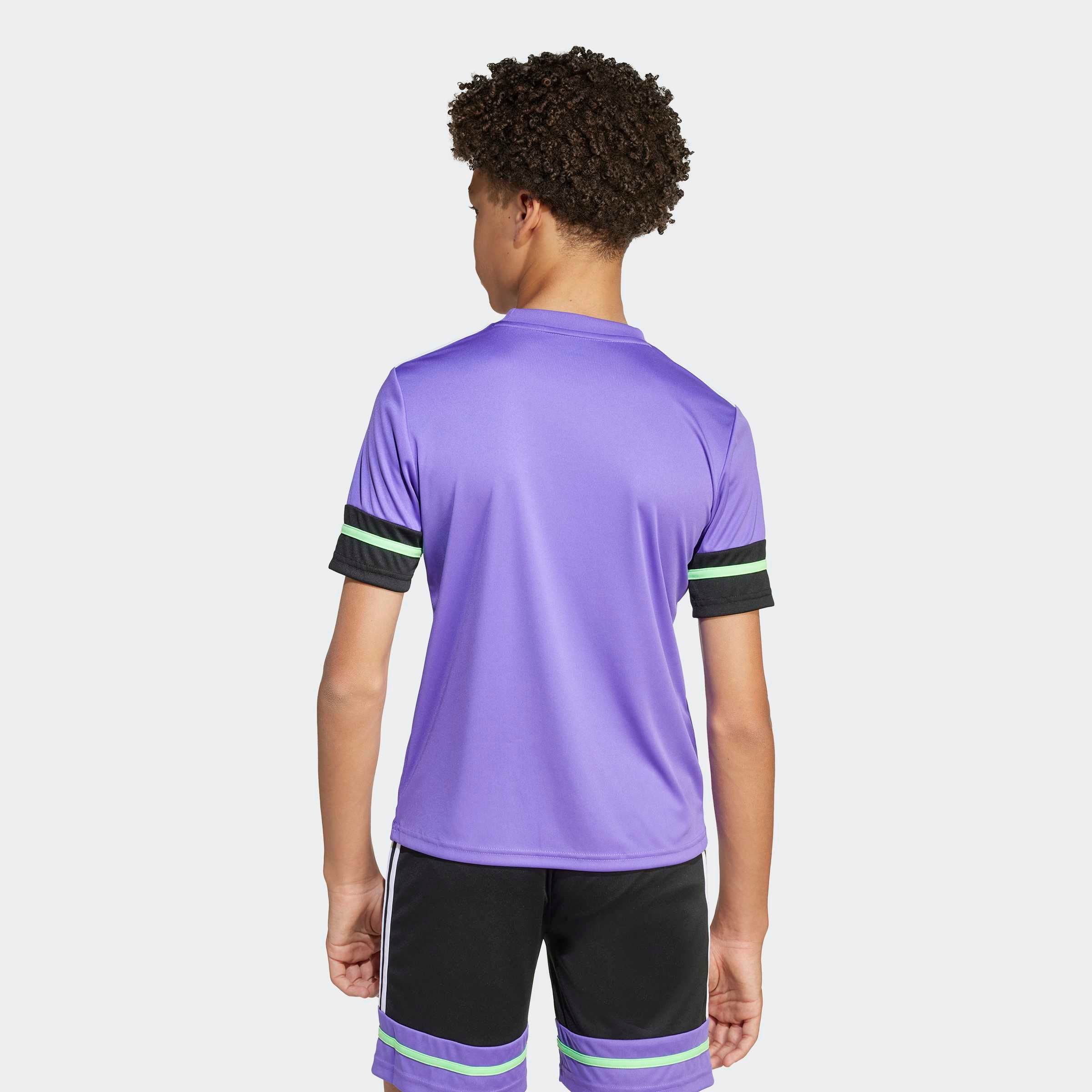 adidas Performance Fussballtrikot »F50 JSY Y«