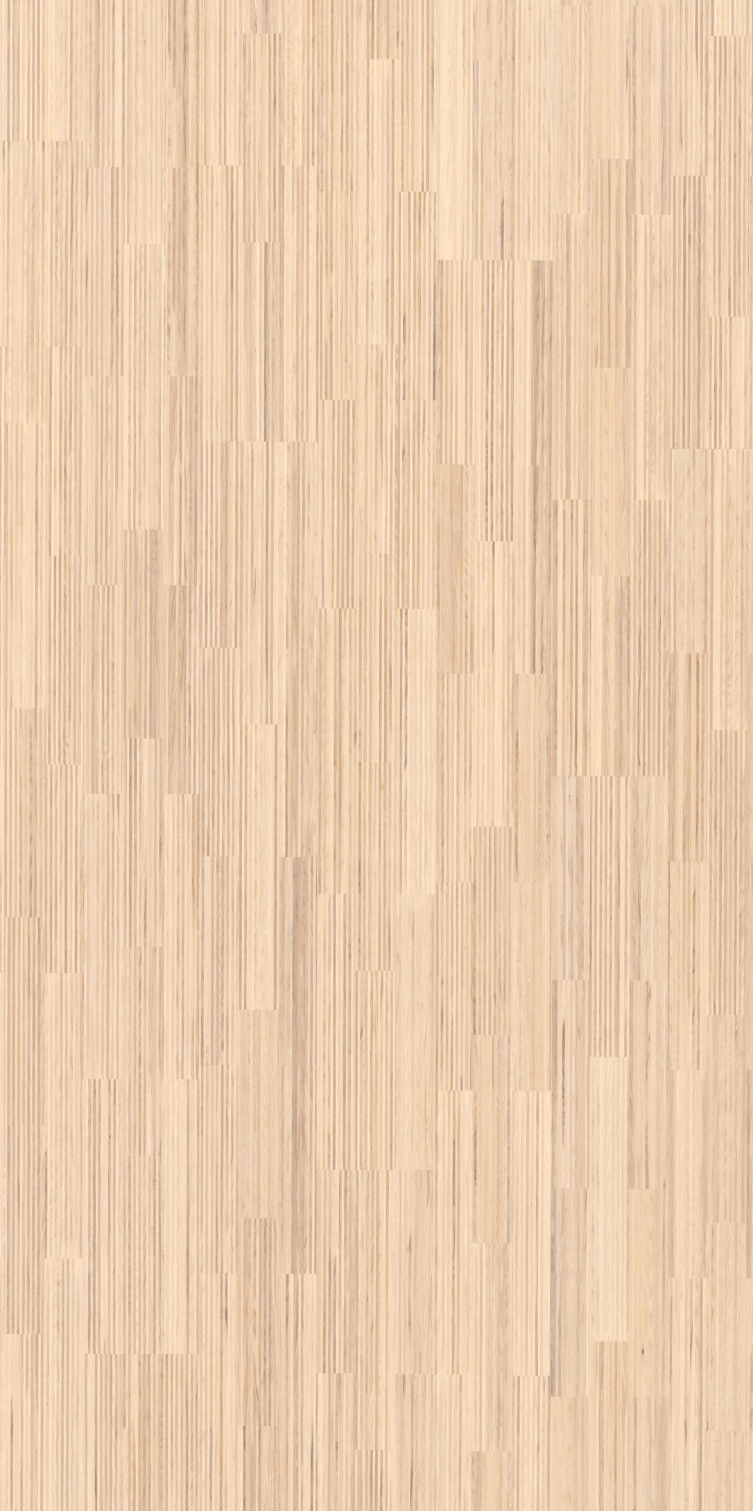 Image of PARADOR Parkett »Classic 3060 Natur - Fineline Esche weiss«, (Packung), ohne Fuge, 2200 x 185 mm, Stärke: 13 mm, 3,66 m² bei Ackermann Versand Schweiz