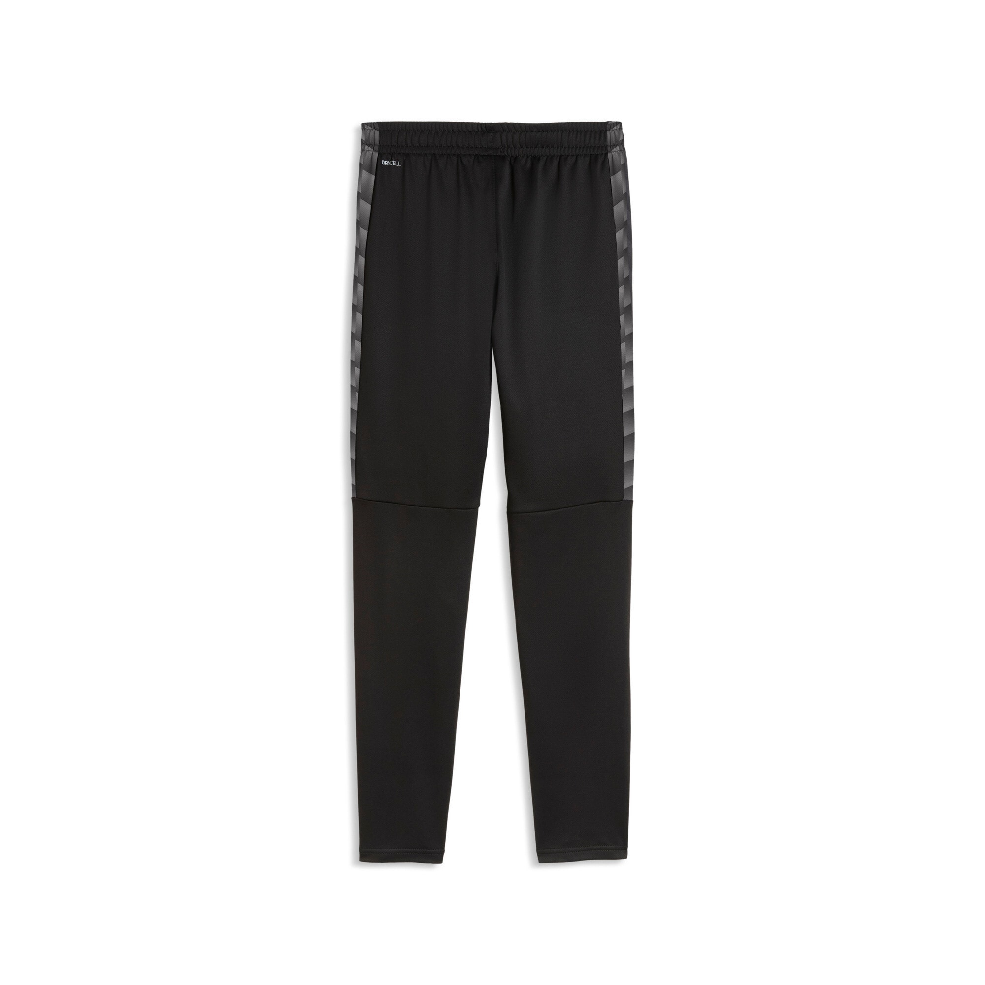 PUMA Trainingshose »TEAMLIGA26 TRAINING PANTS JR«  atmungsaktives Material, DryCELL-Technologie, Regular Fit