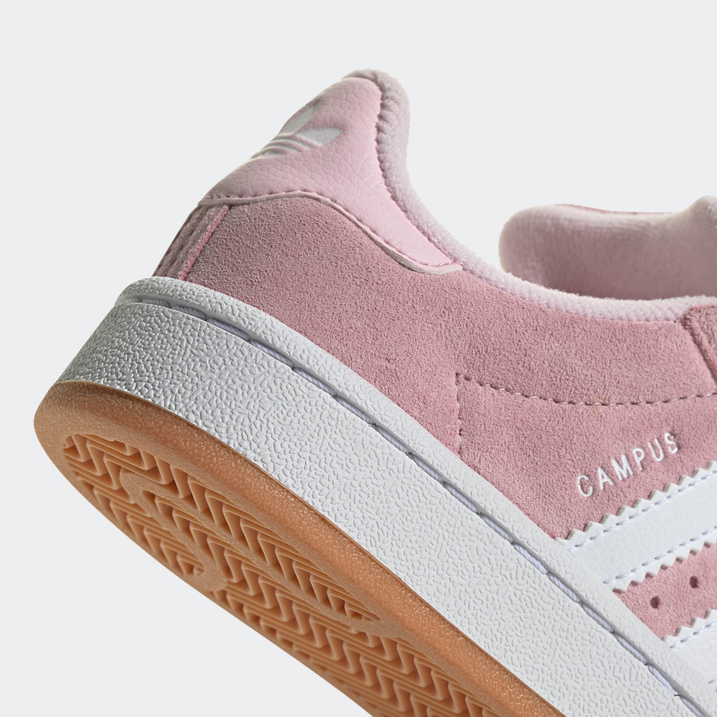 adidas Originals Sneaker »CAMPUS 00S«