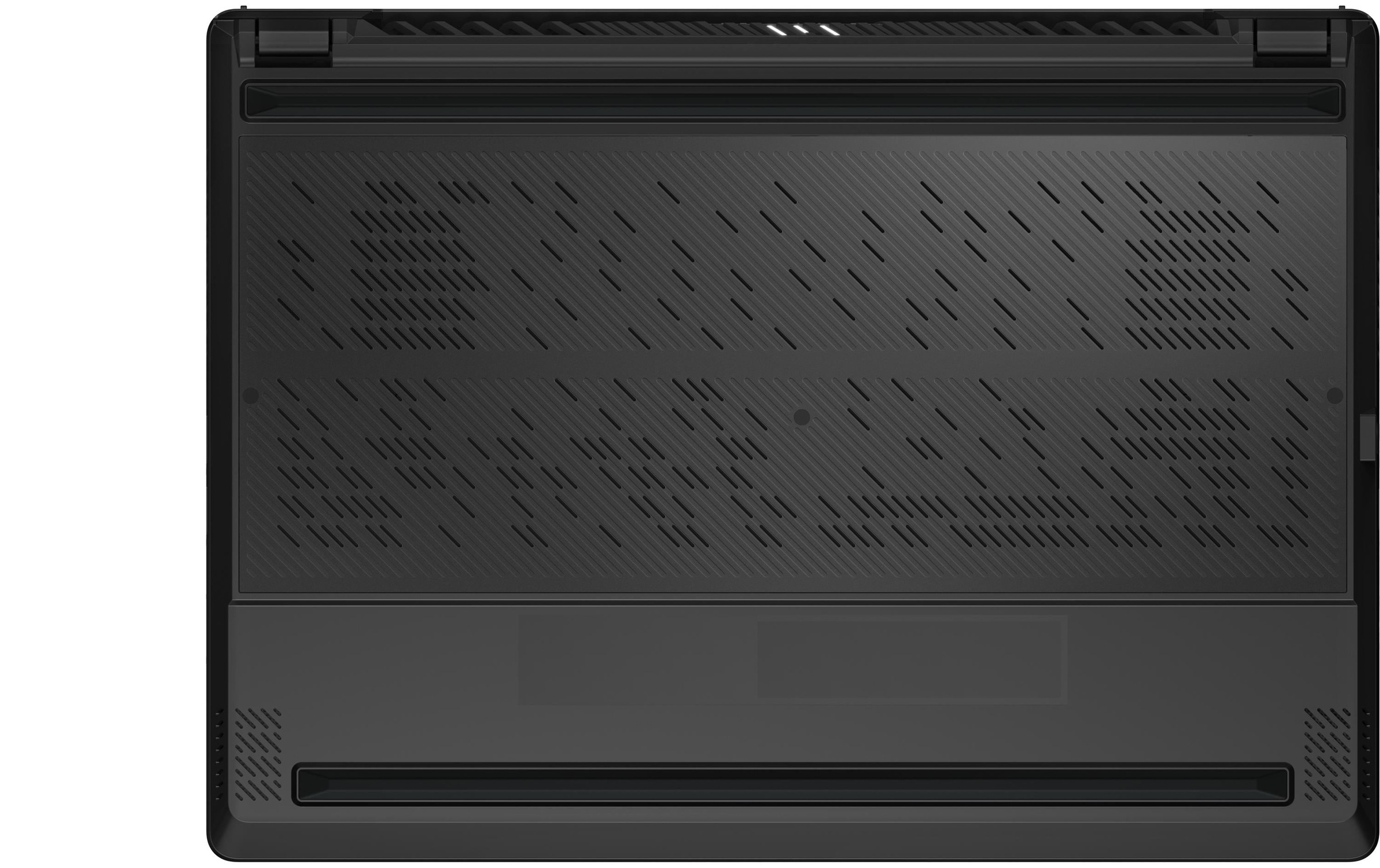 Asus Gaming-Notebook »ROG Zephyrus G14«, 35,42 cm, / 14 Zoll, AMD, Ryzen 9, GeForce RTX 4070, 1000 GB SSD