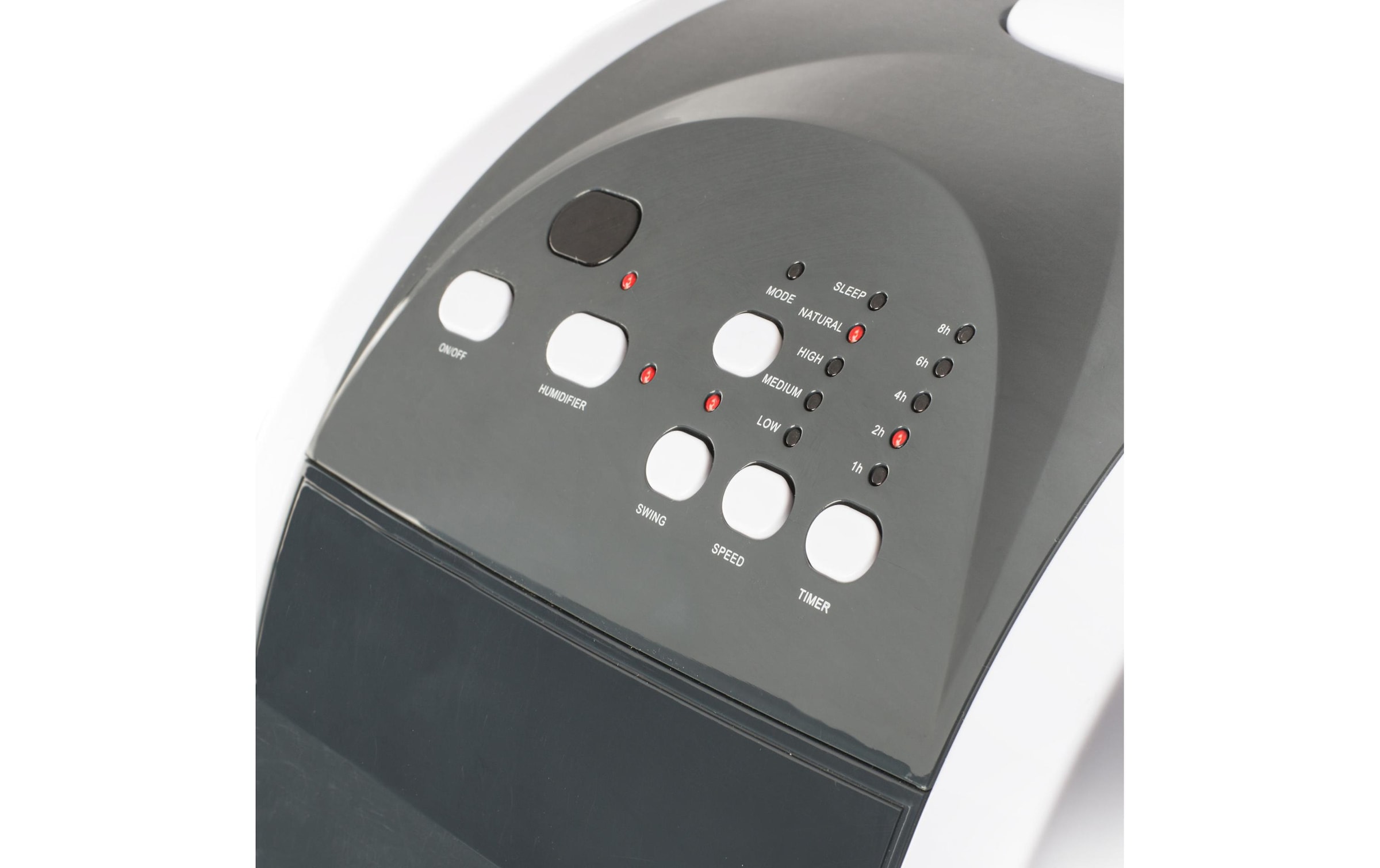 Tristar Diffuser »Lufterfrischer AT-5450«