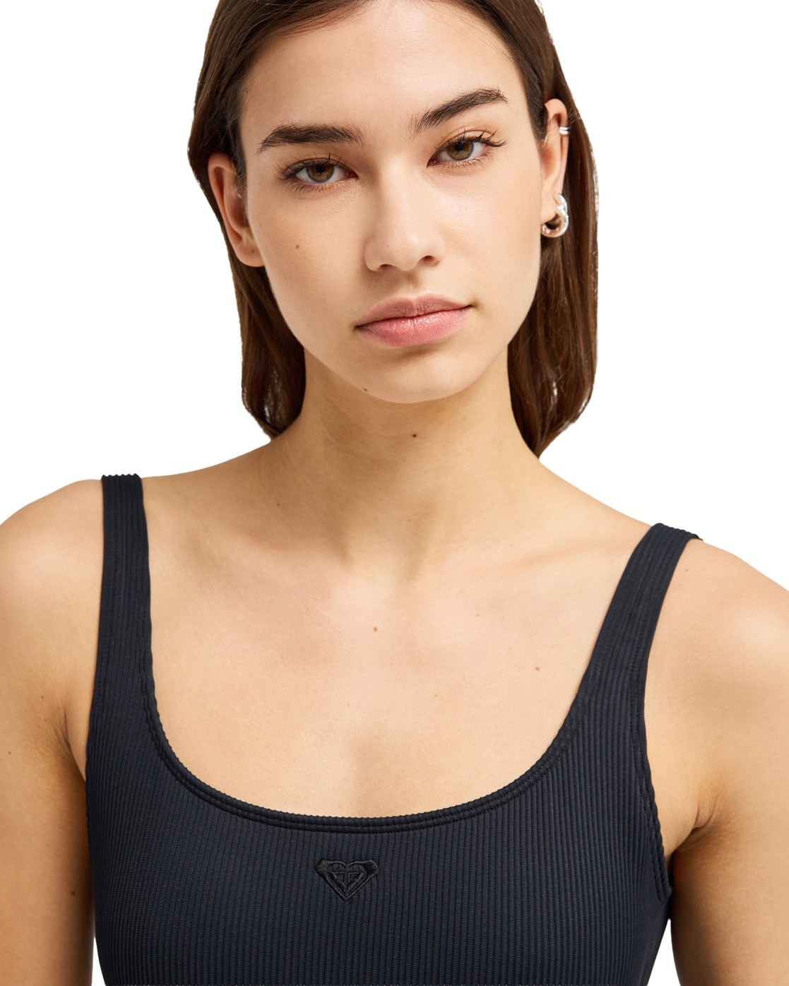 Roxy Badeanzug »Roxy Love One-Piece«