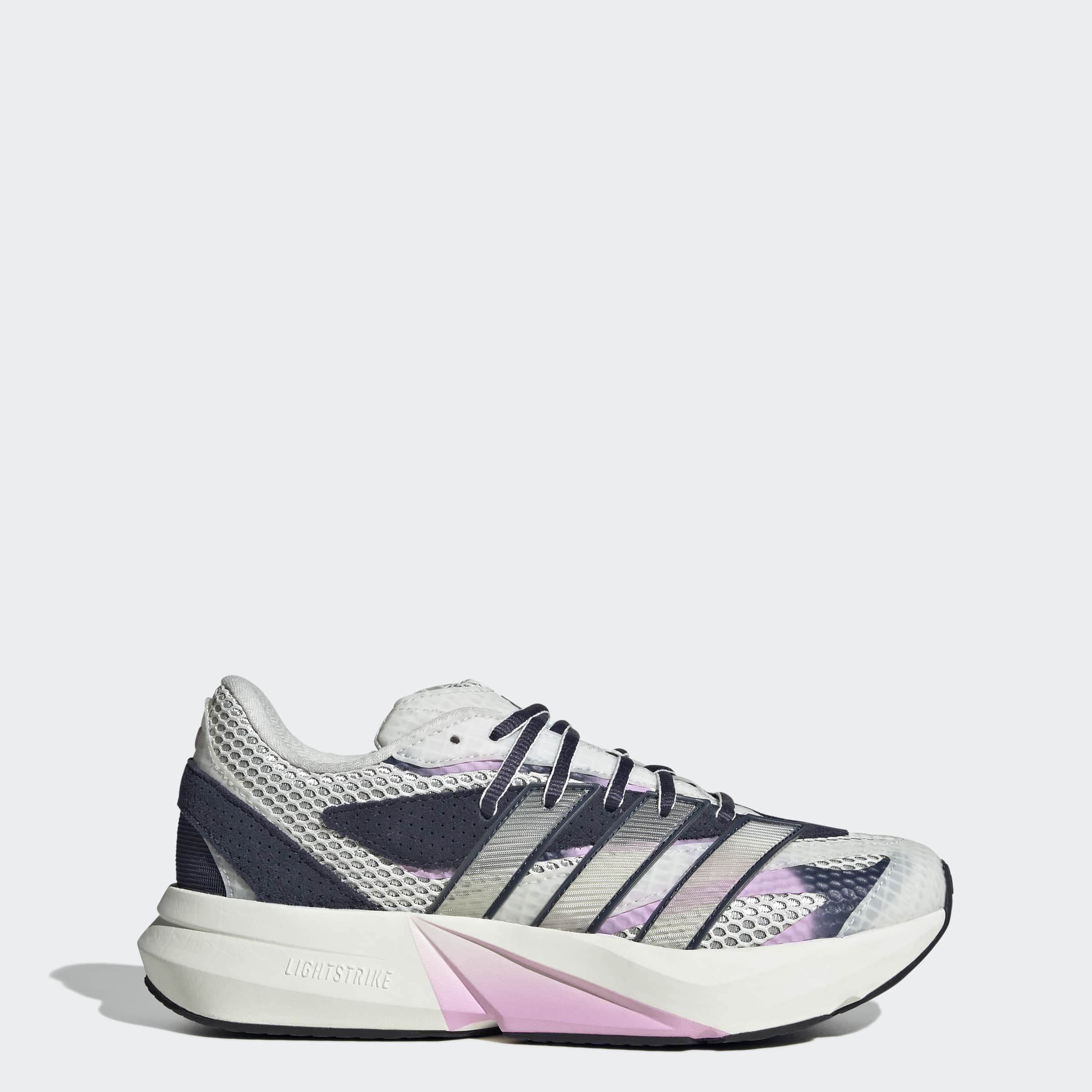 adidas Sportswear Sneaker »LIGHTBLAZE«