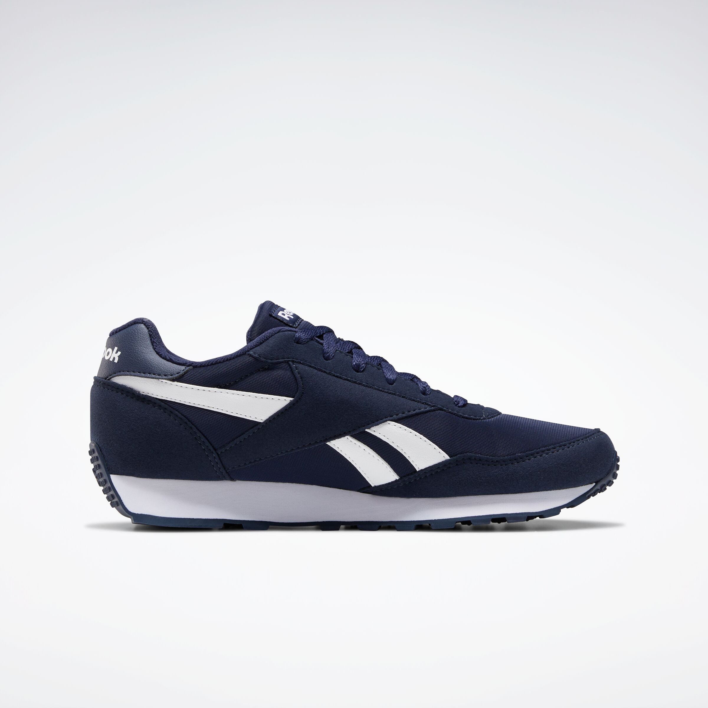 Reebok Classic Sneaker »REEBOK REWIND RUN«