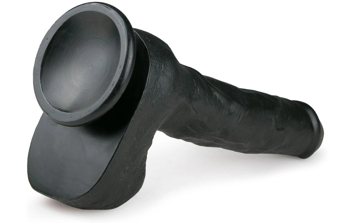   Dildo »Dildo realistisch 29.5 cm«