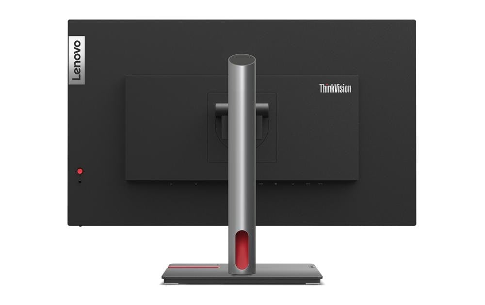 LED-Monitor »ThinkVision T27i-30«, 68,31 cm/27 Zoll, 1920 x 1080 px, Full HD, 6 ms...