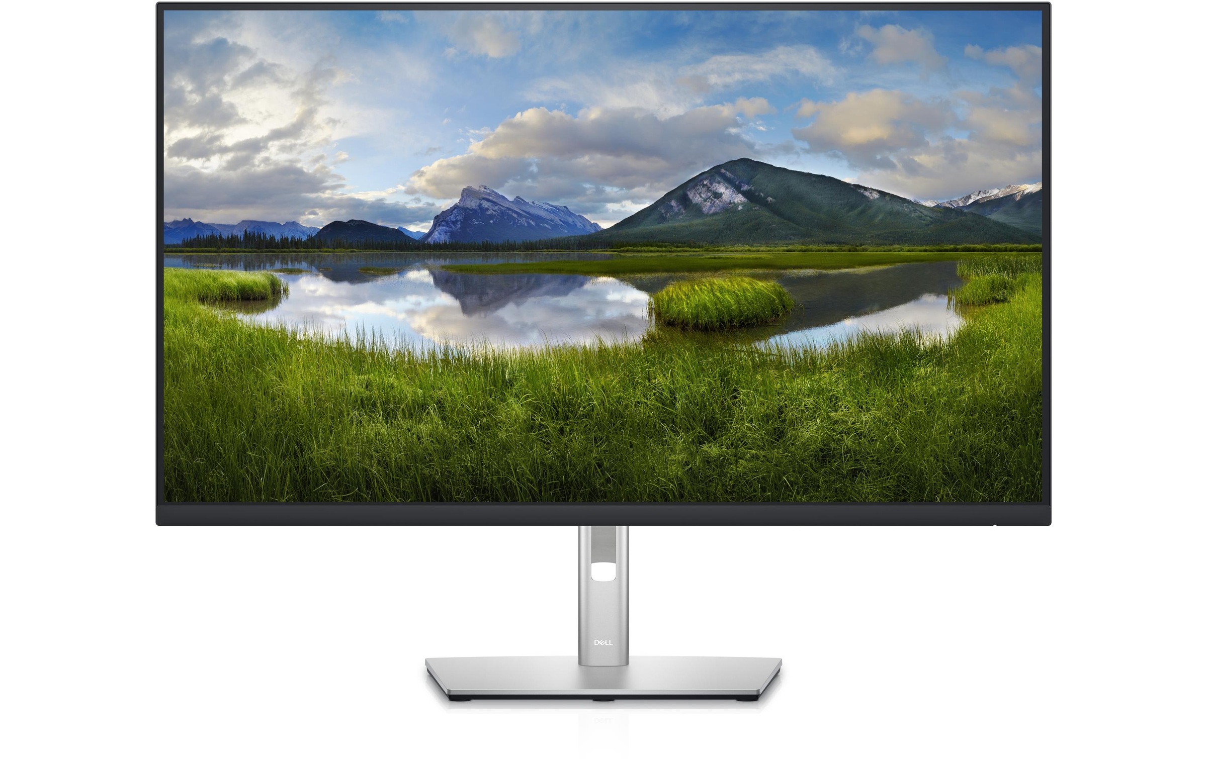 Dell LED-Monitor »P3222QE«, 81,28 cm/32 Zoll, 3840 x 2160 px, 60 Hz