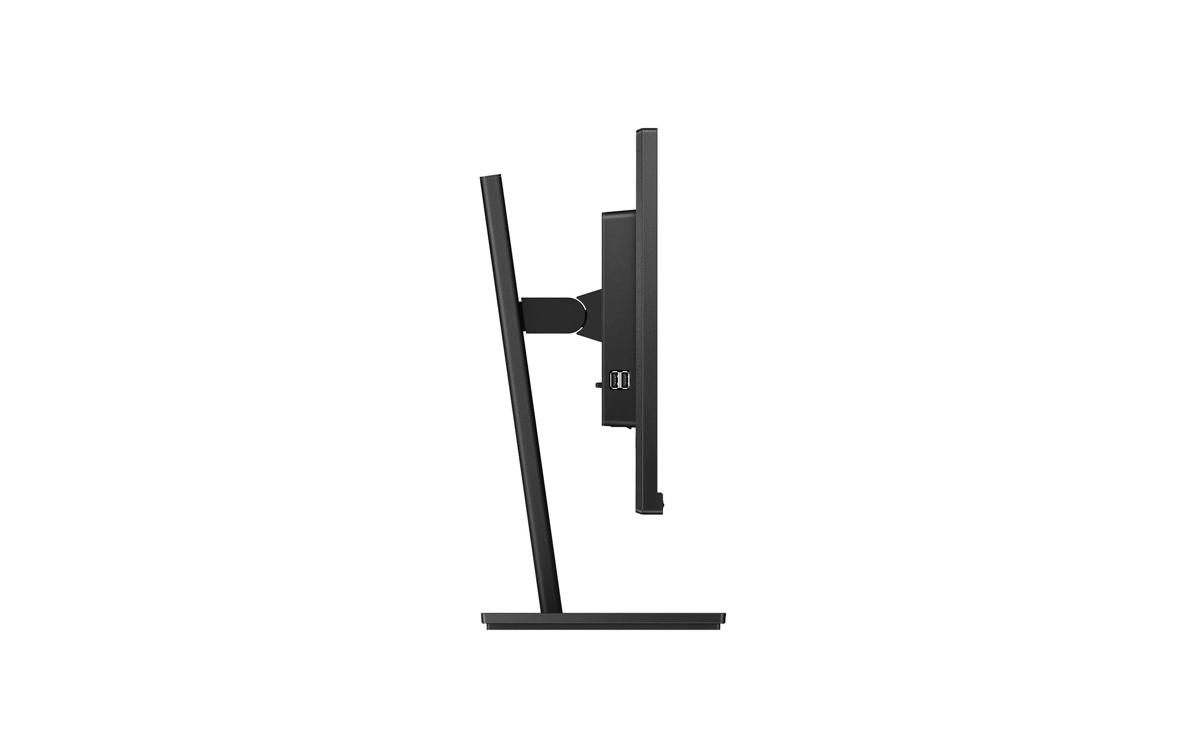 Philips LED-Monitor »278B1/00«, 68,31 cm/27 Zoll, 3840 x 2160 px, 4K Ultra HD, 4 ms Reaktionszeit, 60 Hz