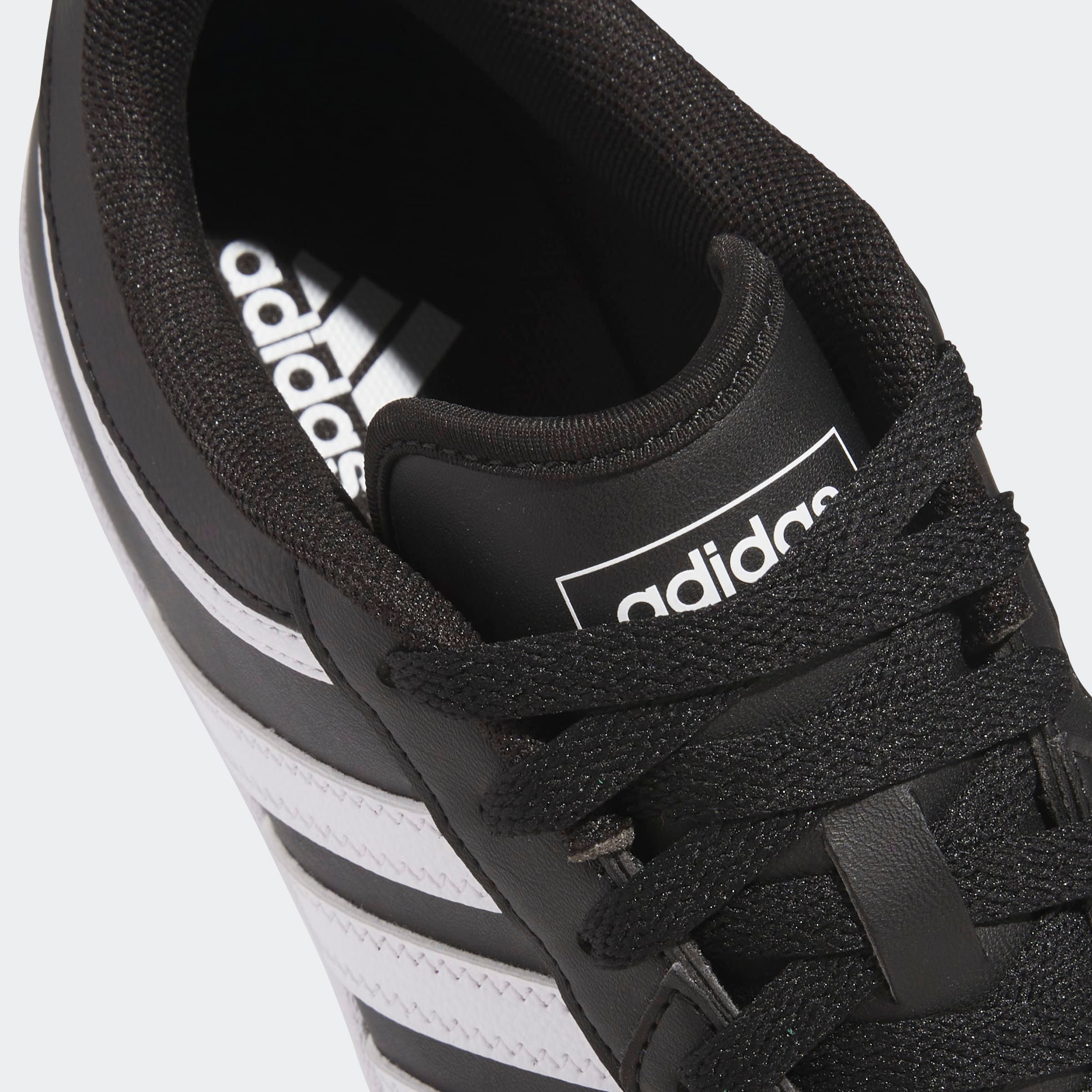 adidas Sportswear Sneaker »HOOPS 4.0«
