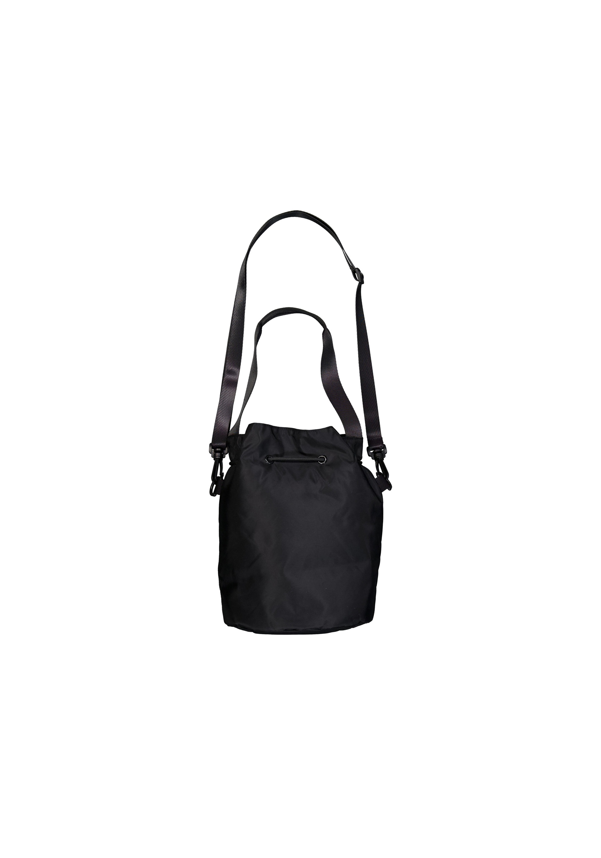 Alpha Industries Tragetasche »Carry Bag W«