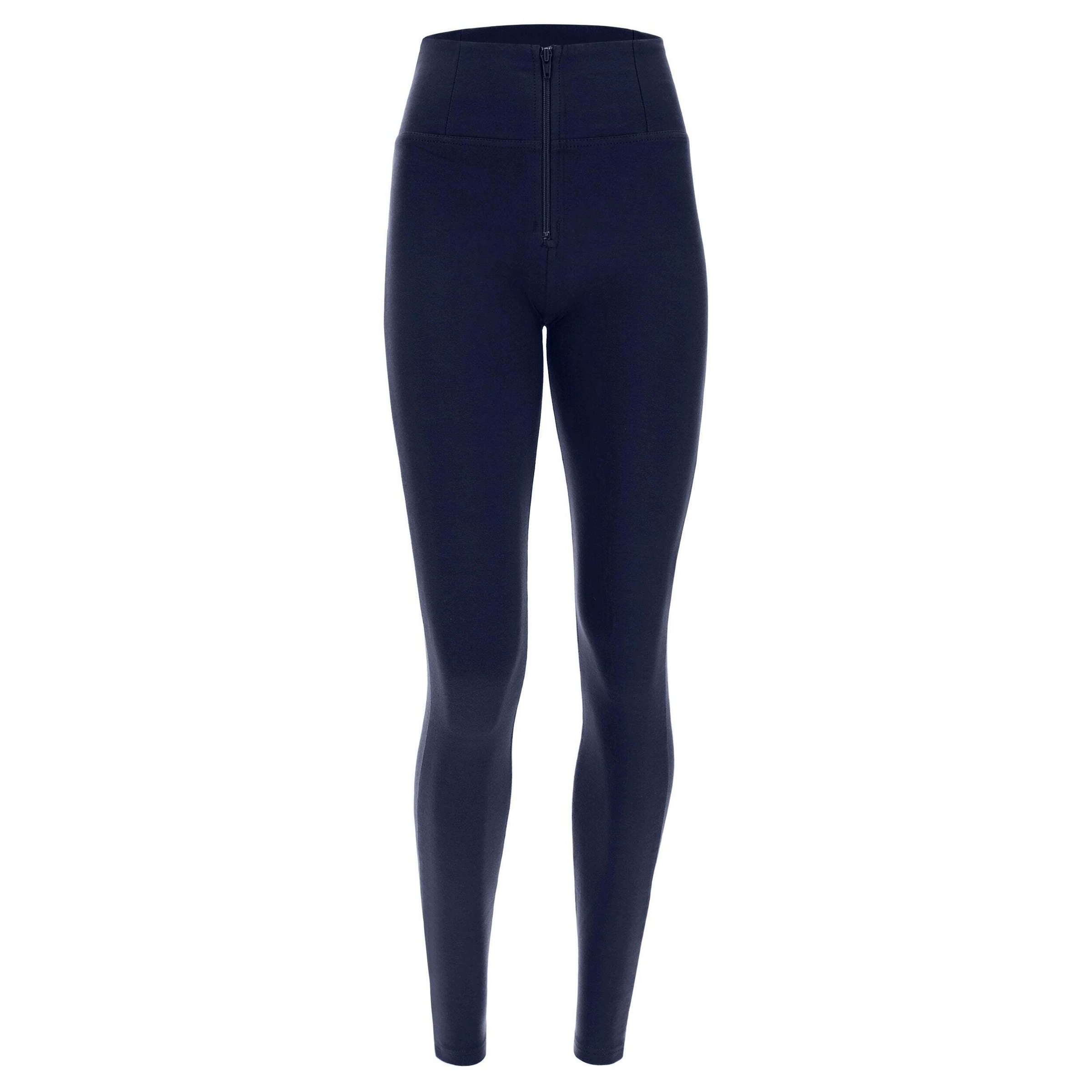 Image of Freddy Leggings "Leggings WRUP1HC001ORG"