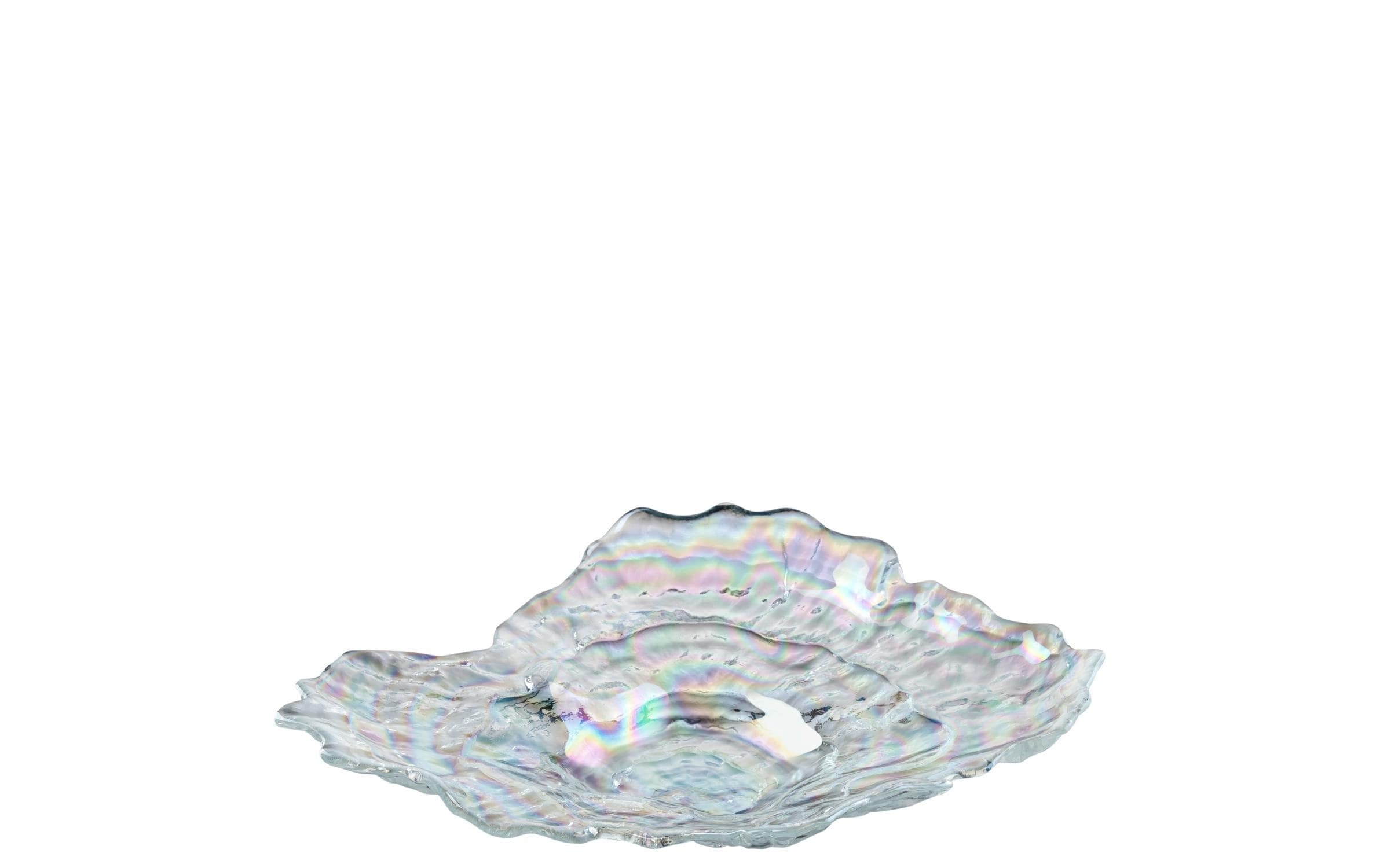 Image of LEONARDO Schale »Poesia 4 Stück«, 4 tlg., aus Glas bei Ackermann Versand Schweiz