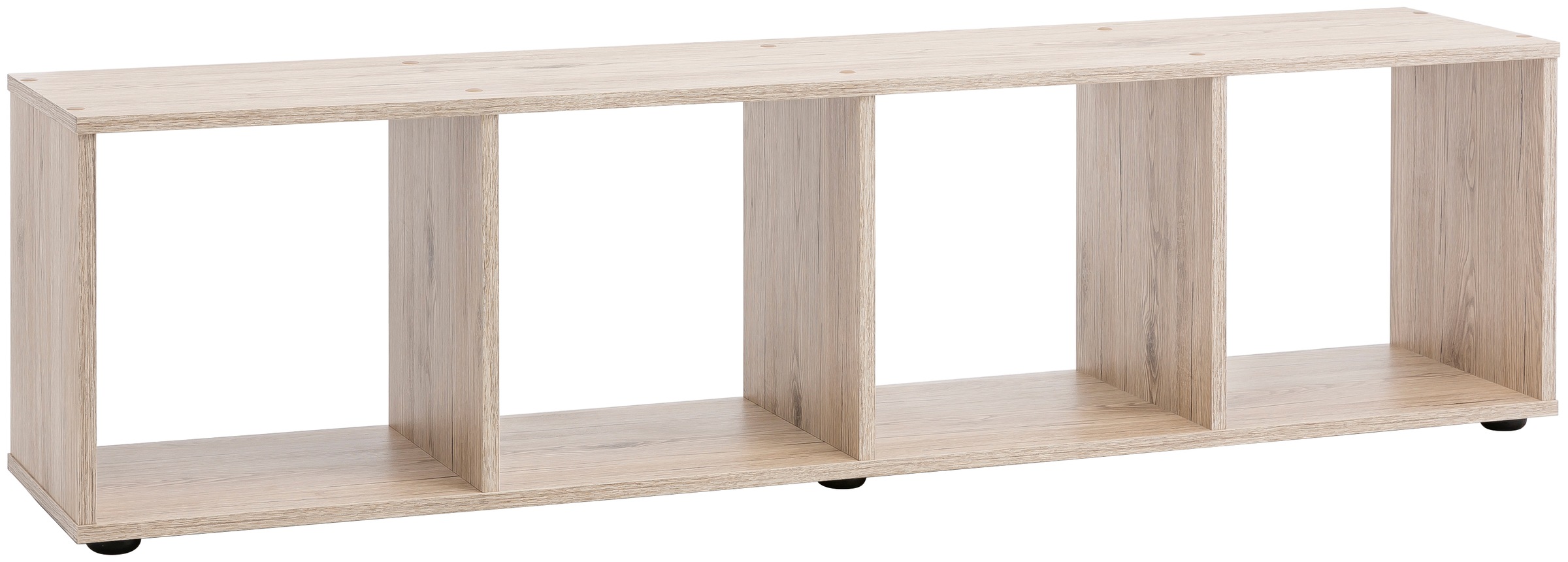 Image of Wilmes Regal bei Ackermann Versand Schweiz