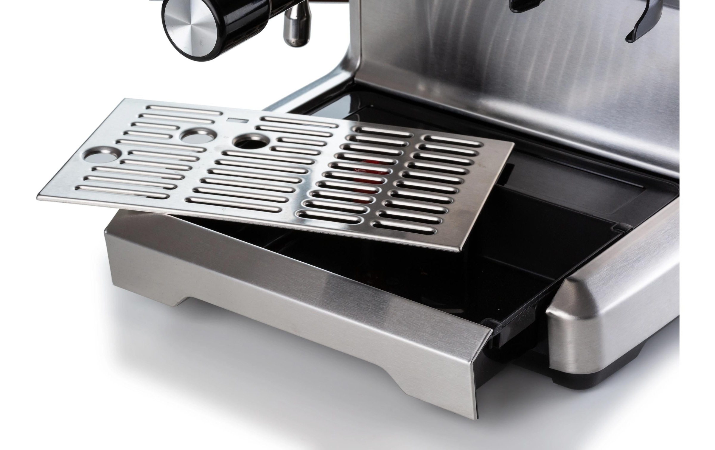 Ariete Machine à café à porte-filtre »ARI-1312«