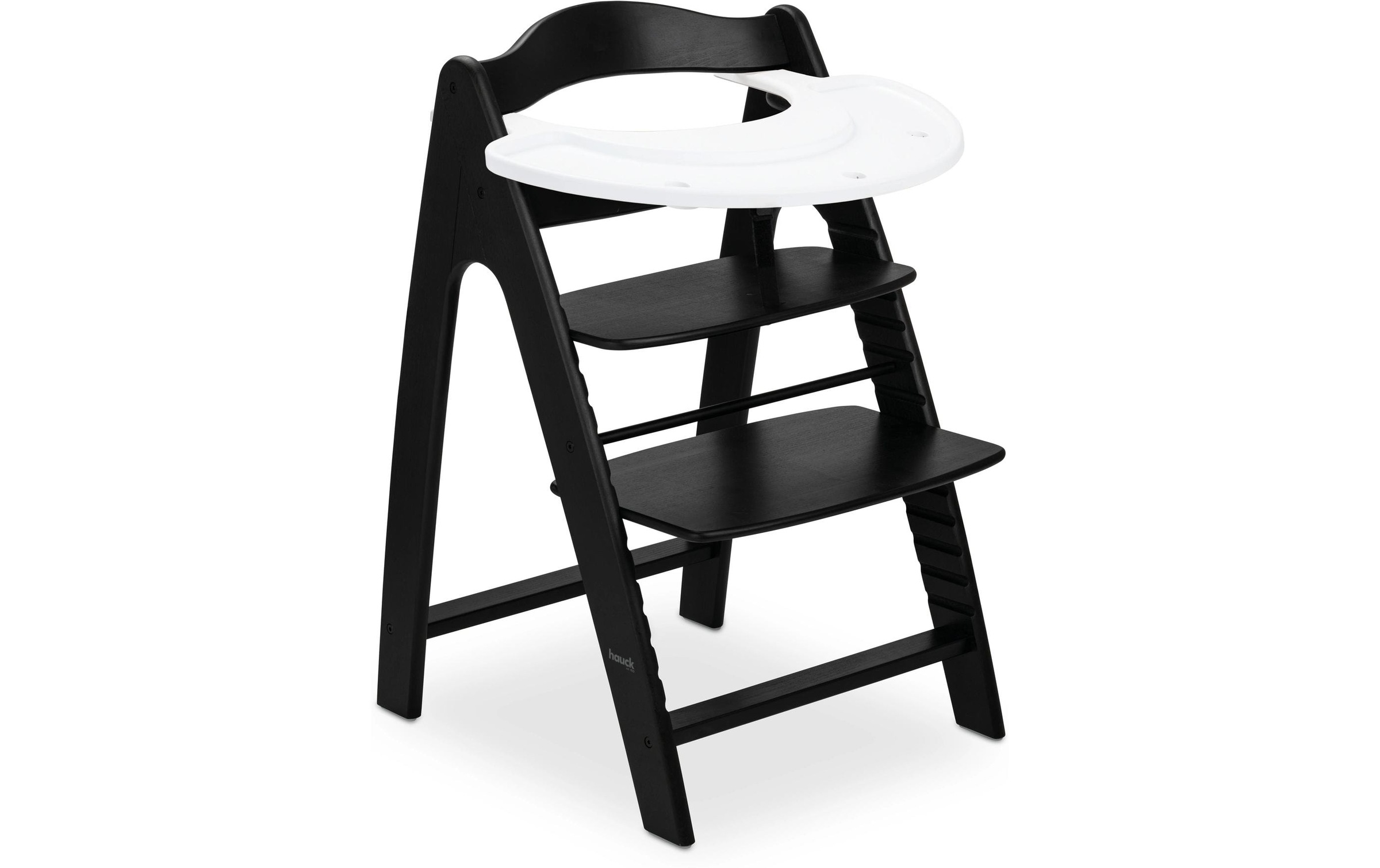 Image of Hauck Hochstuhl "Arketa N Play" ()