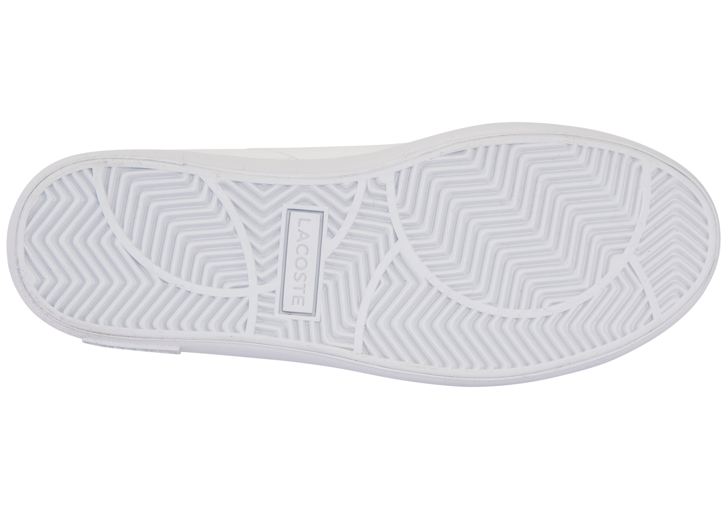 Lacoste Sneakers »POWERCOURT«