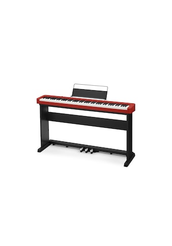 E-Piano »CDP-S160 Set«