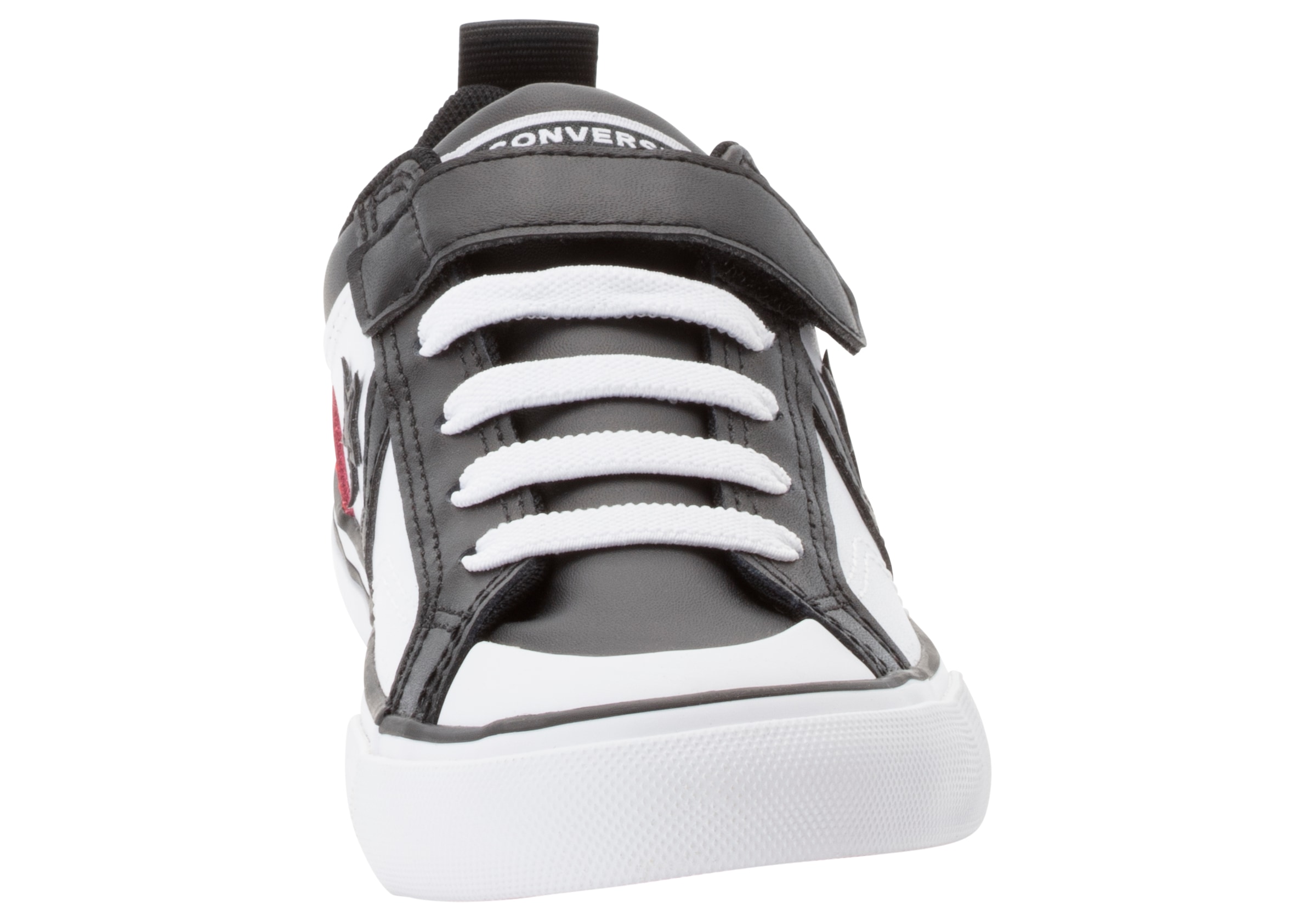 Converse Sneaker »PRO BLAZE STRAP EASY-ON«