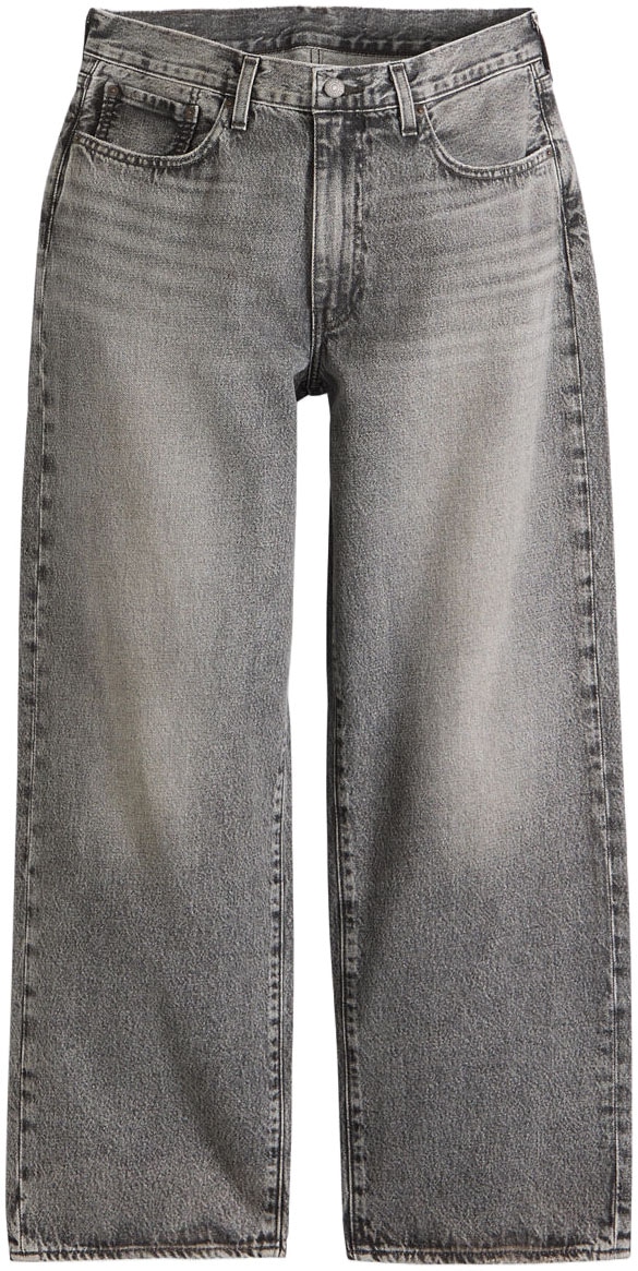 Levi's® Jeans à 5 poches »578™ BAGGY« style baggy